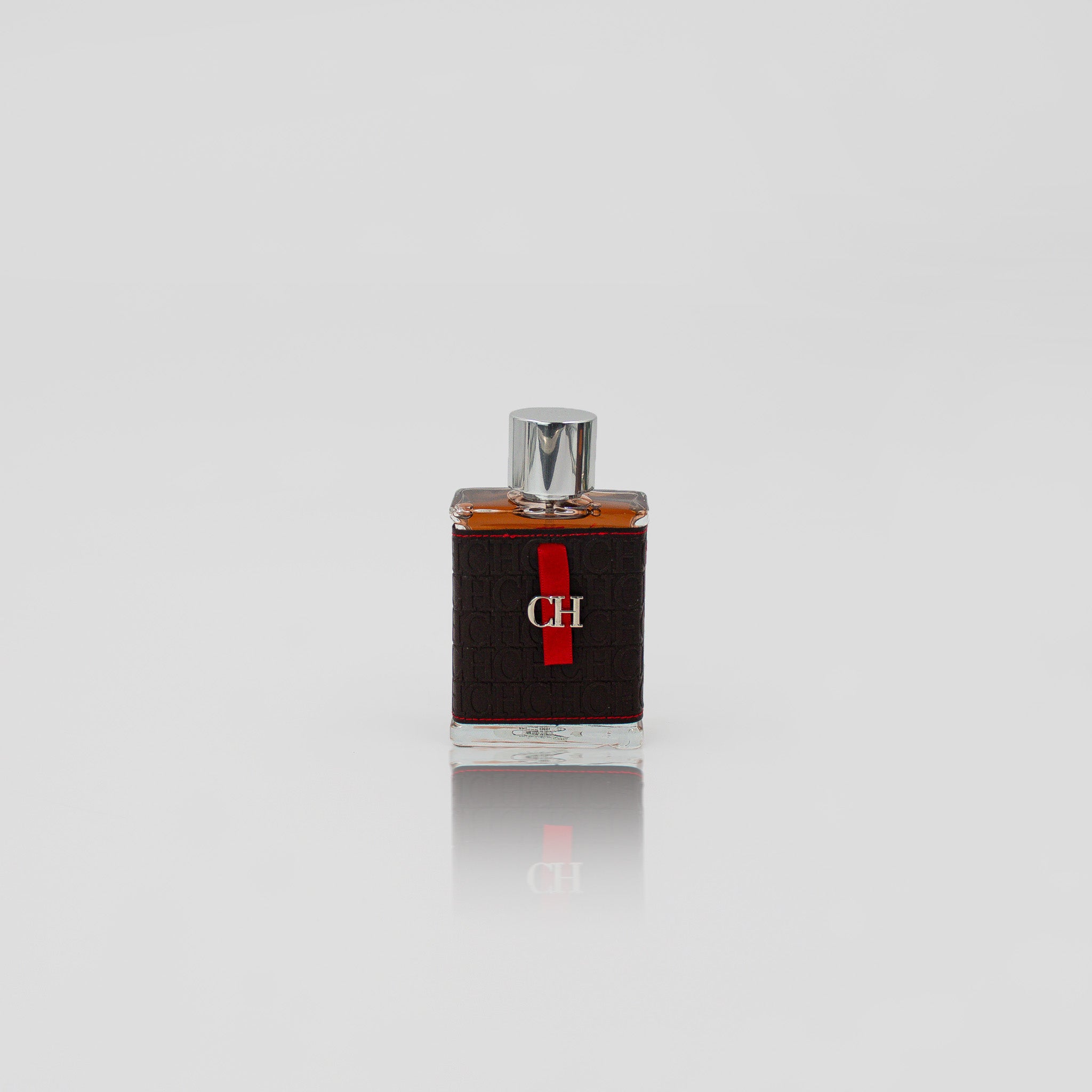 CH Men – Carolina Herrera 100ml