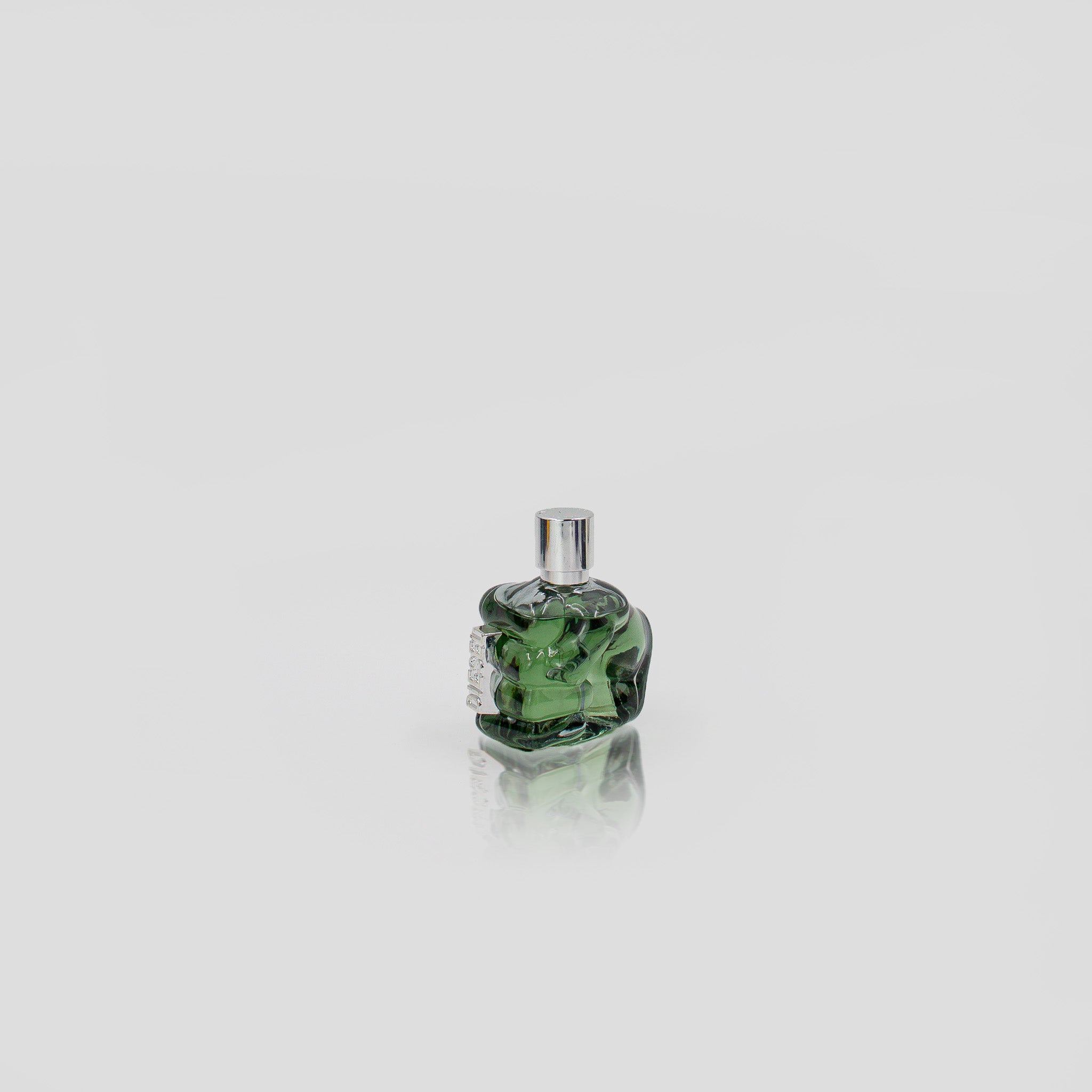 Diesel Only The Brave 75ml