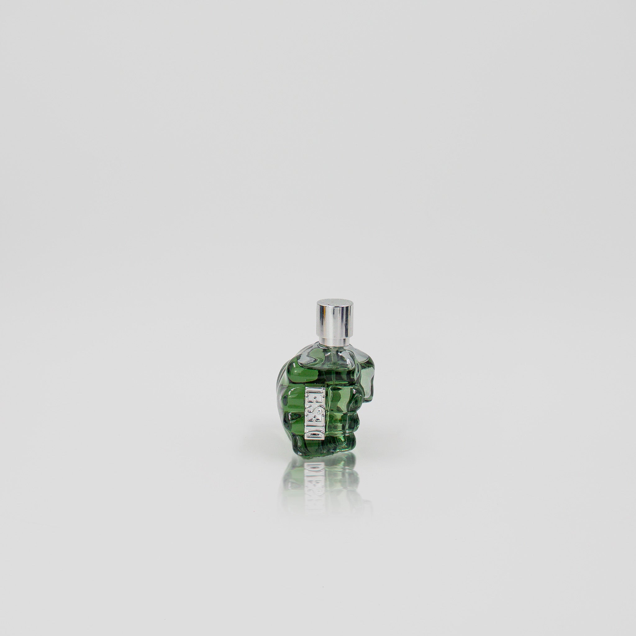 Diesel Only The Brave 75ml