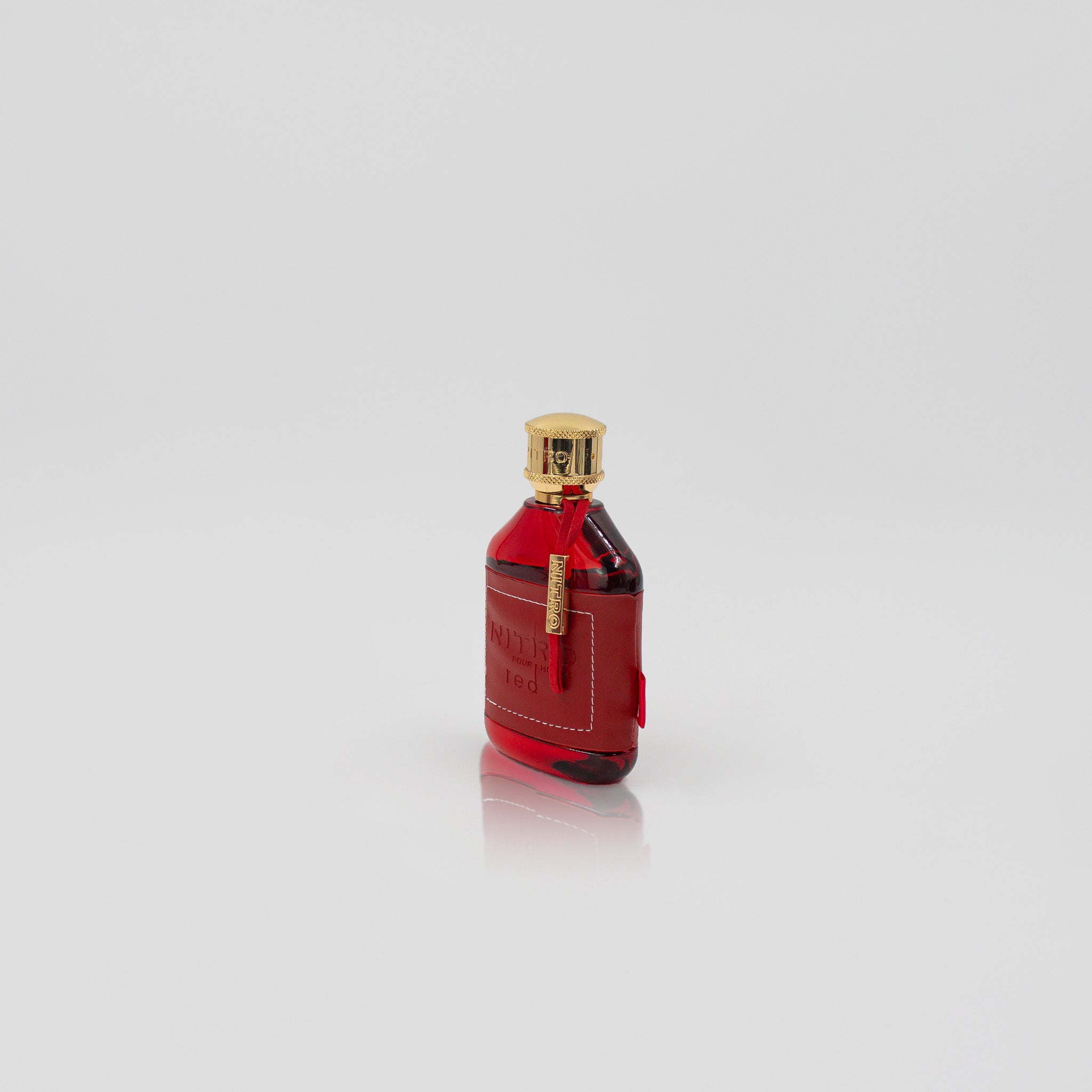 Nitro Men 100 ml