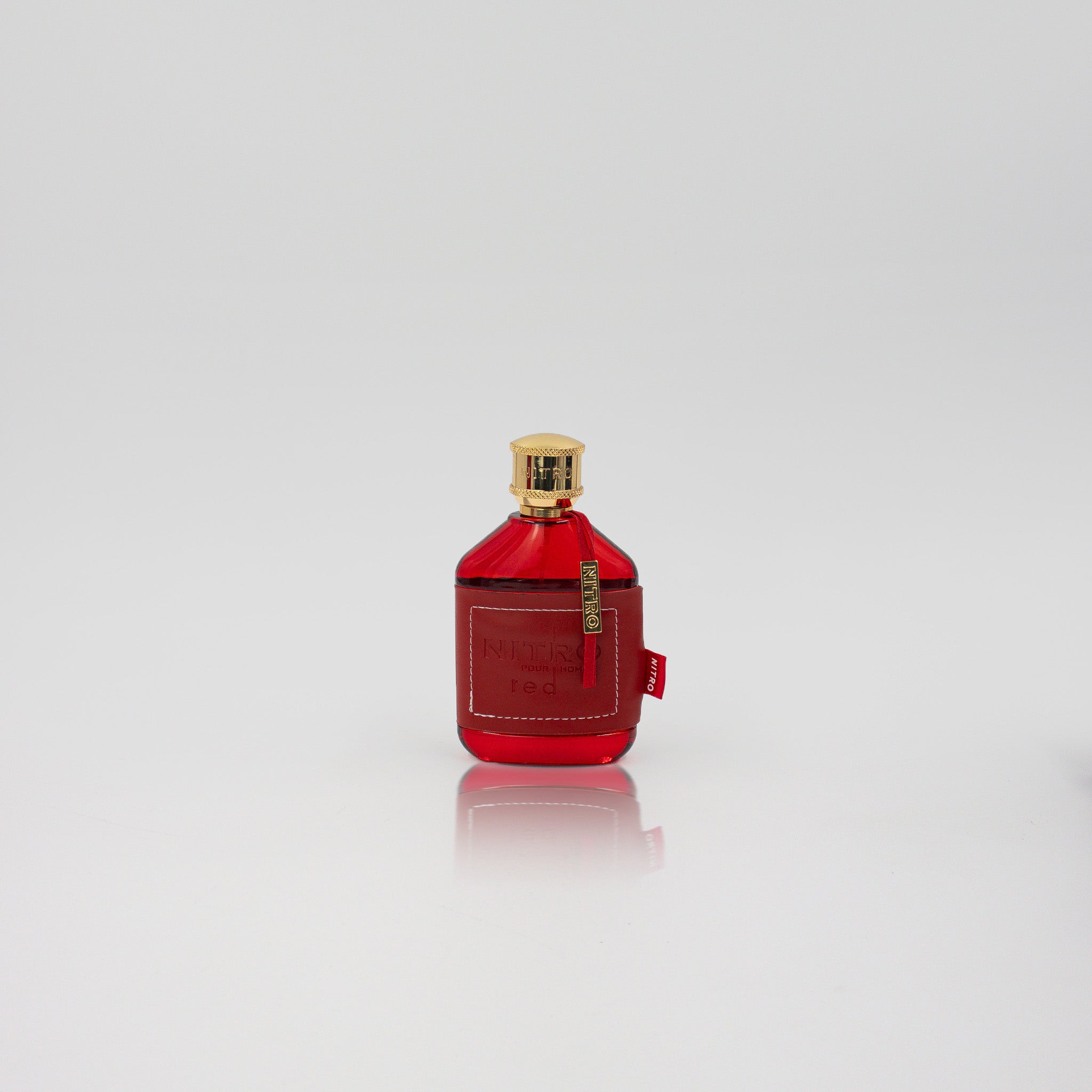 Nitro Men 100 ml