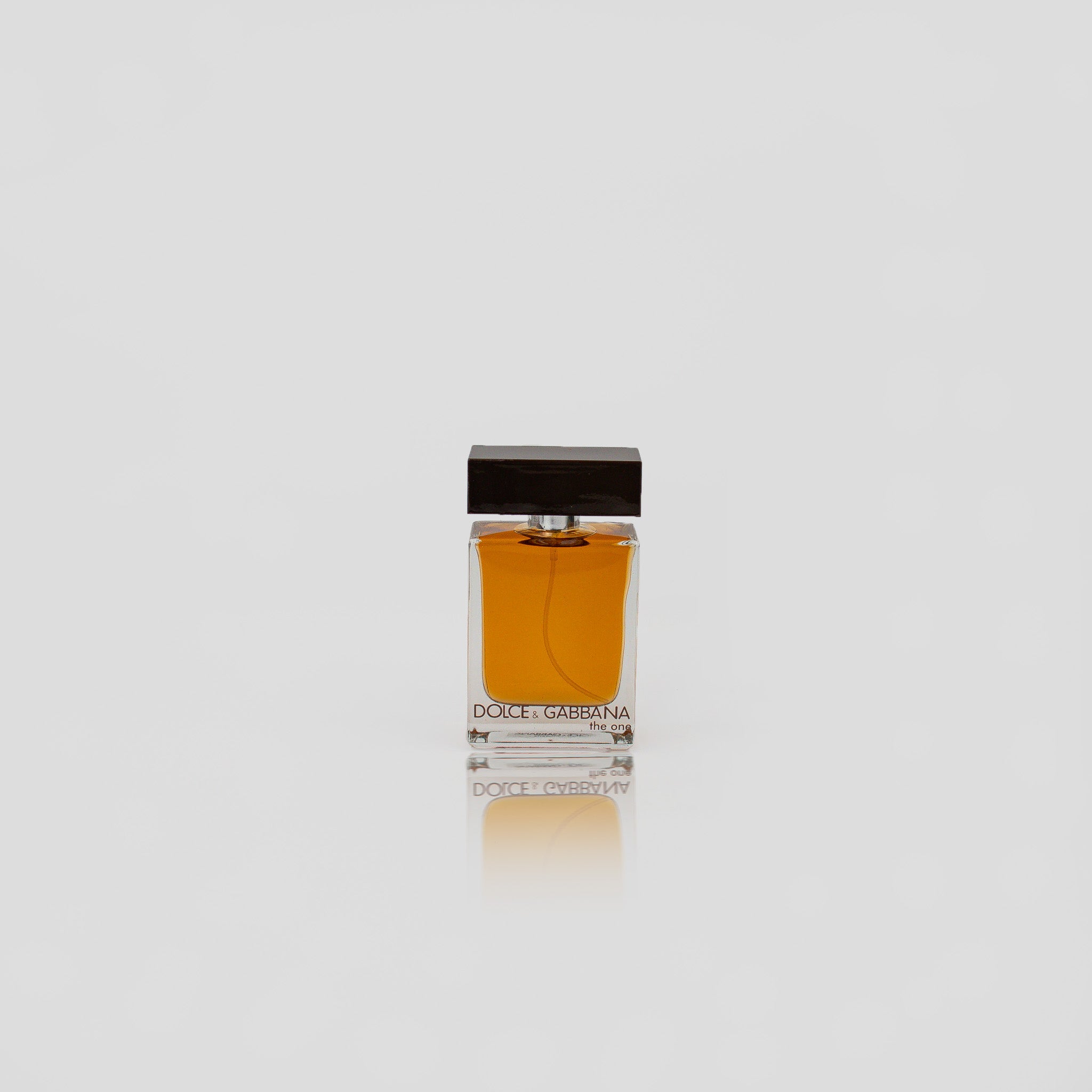 The One Men – Dolce & Gabbana 100 ml