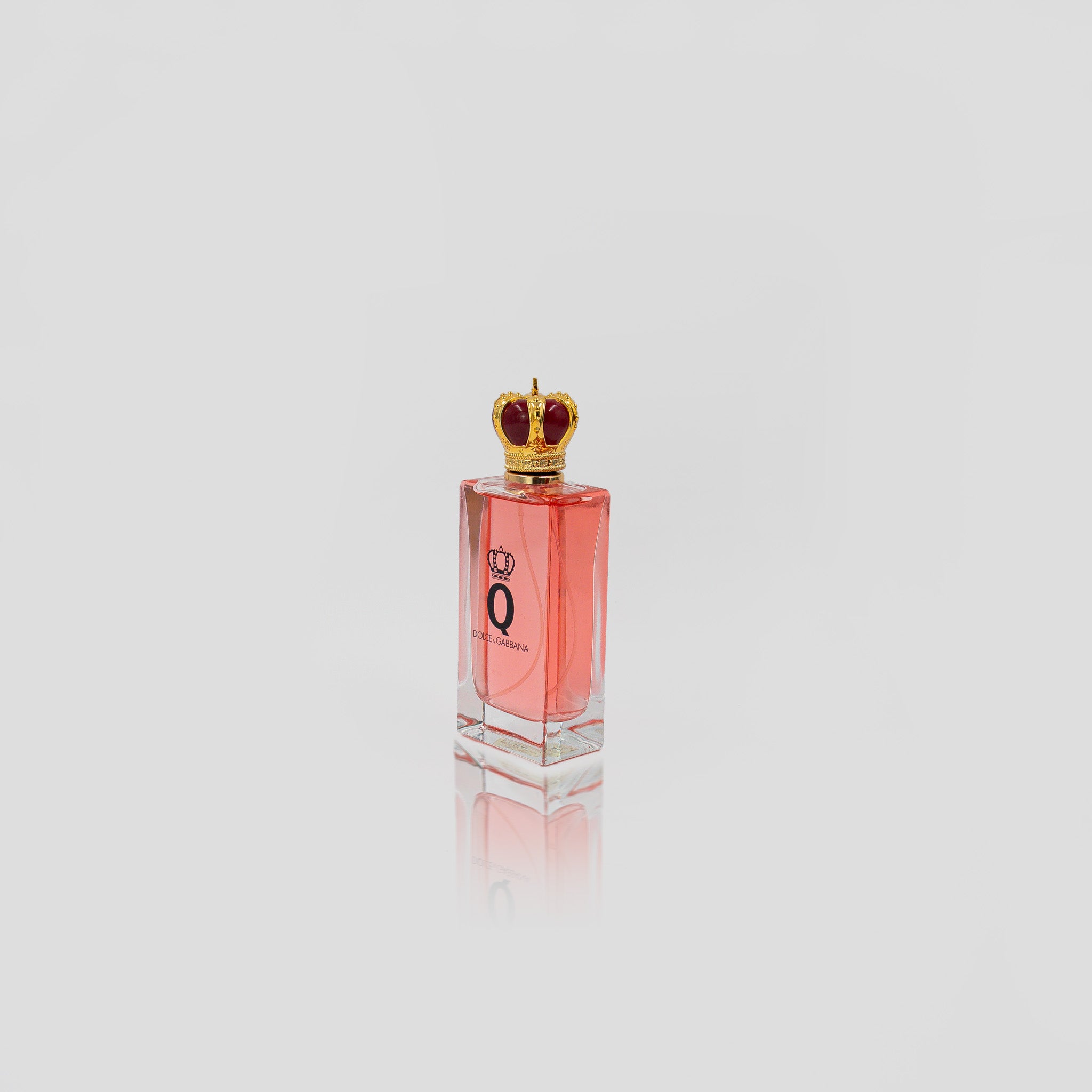 Dolce & Gabbana Q – Queen 100ml