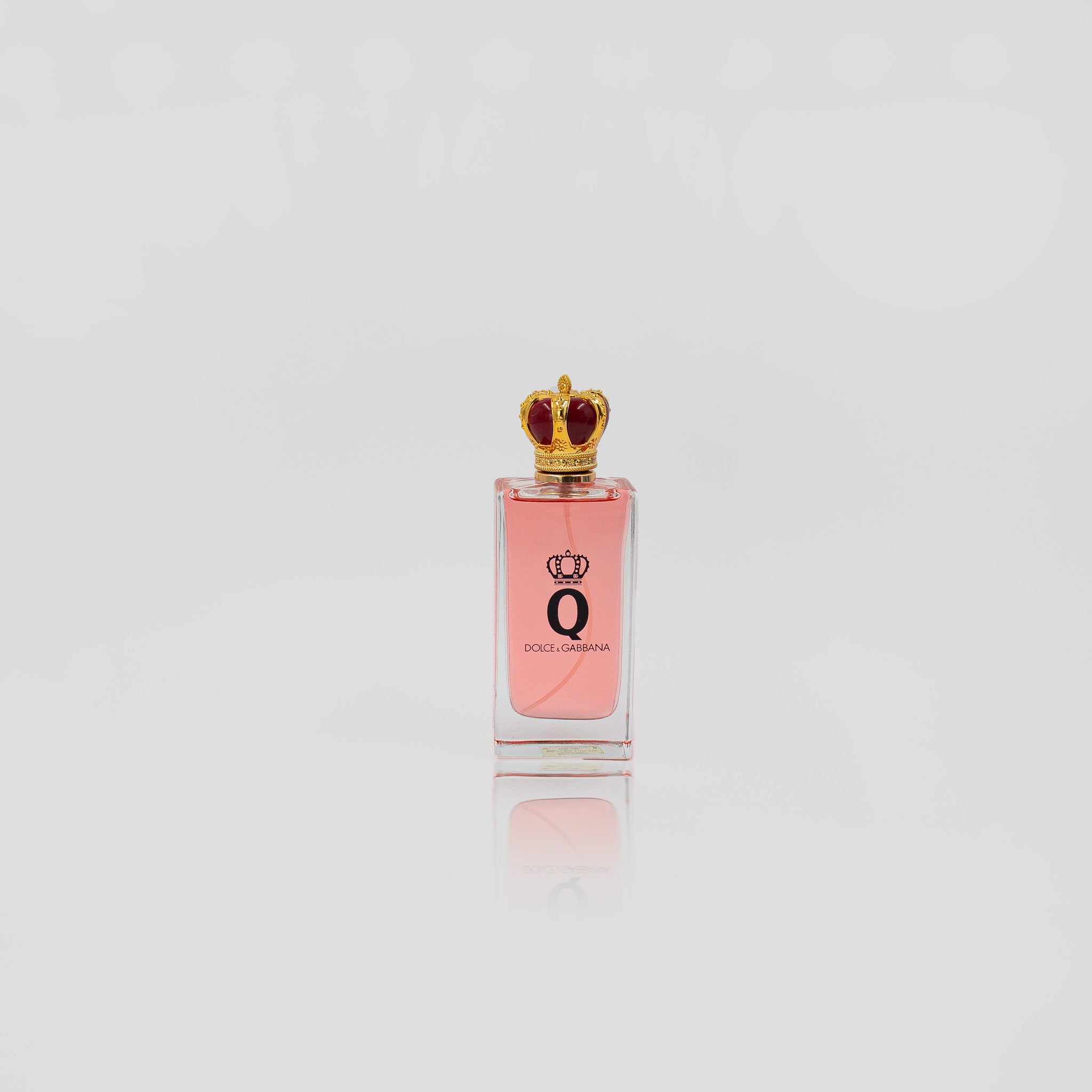 Dolce & Gabbana Q – Queen 100ml