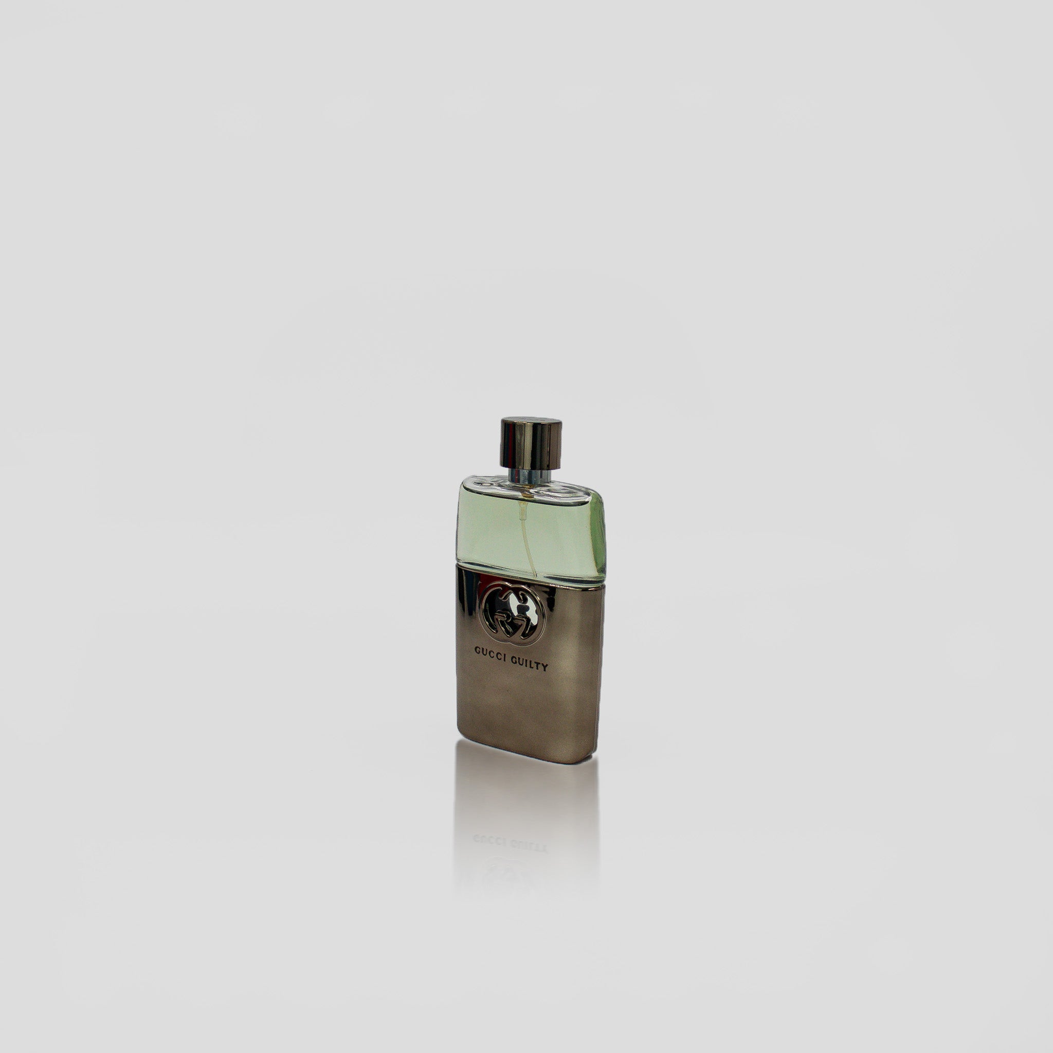 Gucci Guilty for Men 100ml