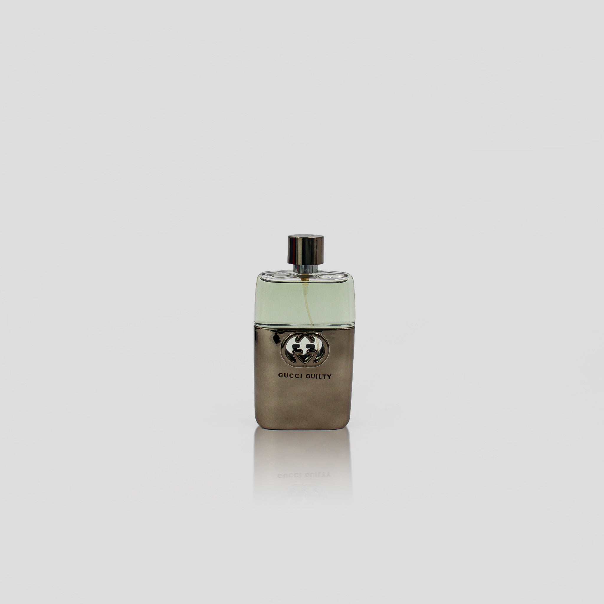 Gucci Guilty for Men 100ml