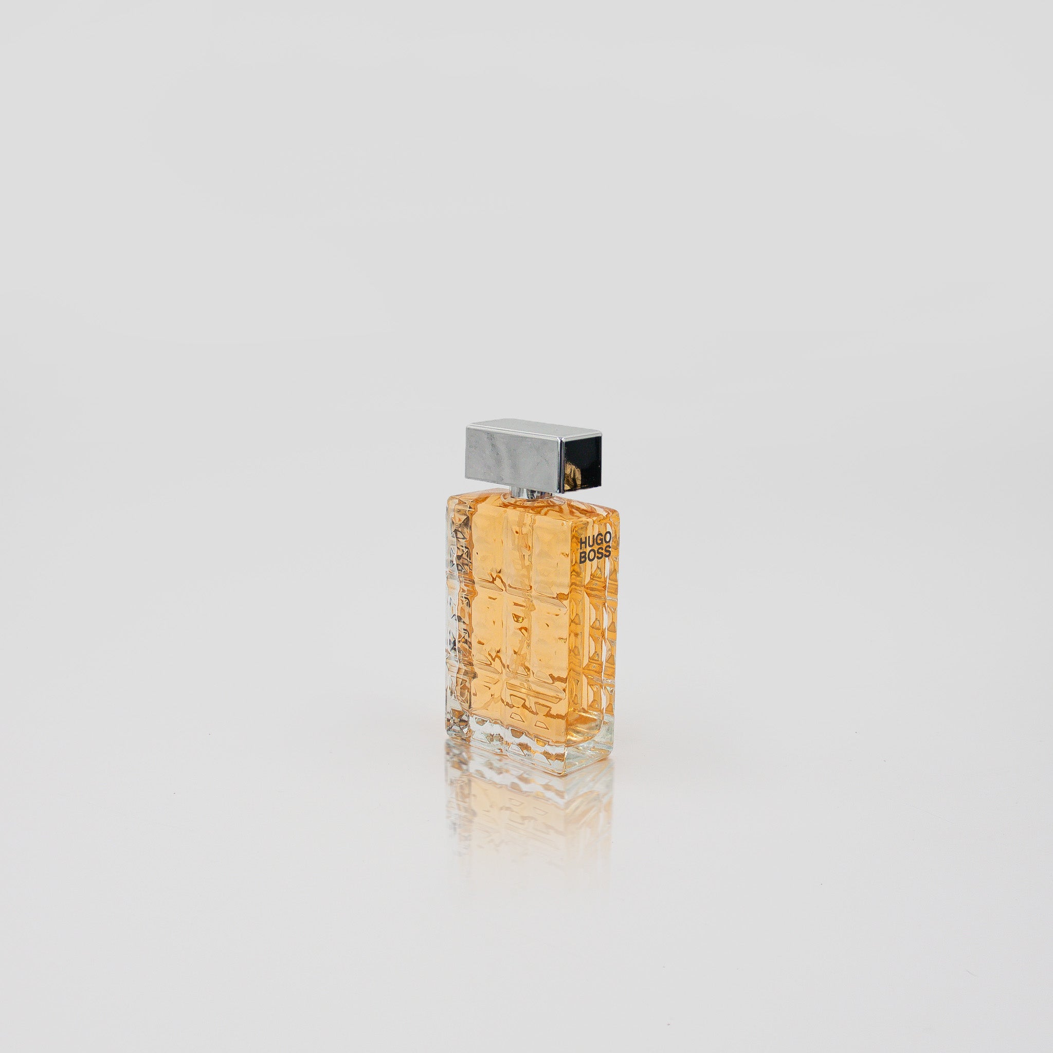 Hugo Boss Orange Man 100ml