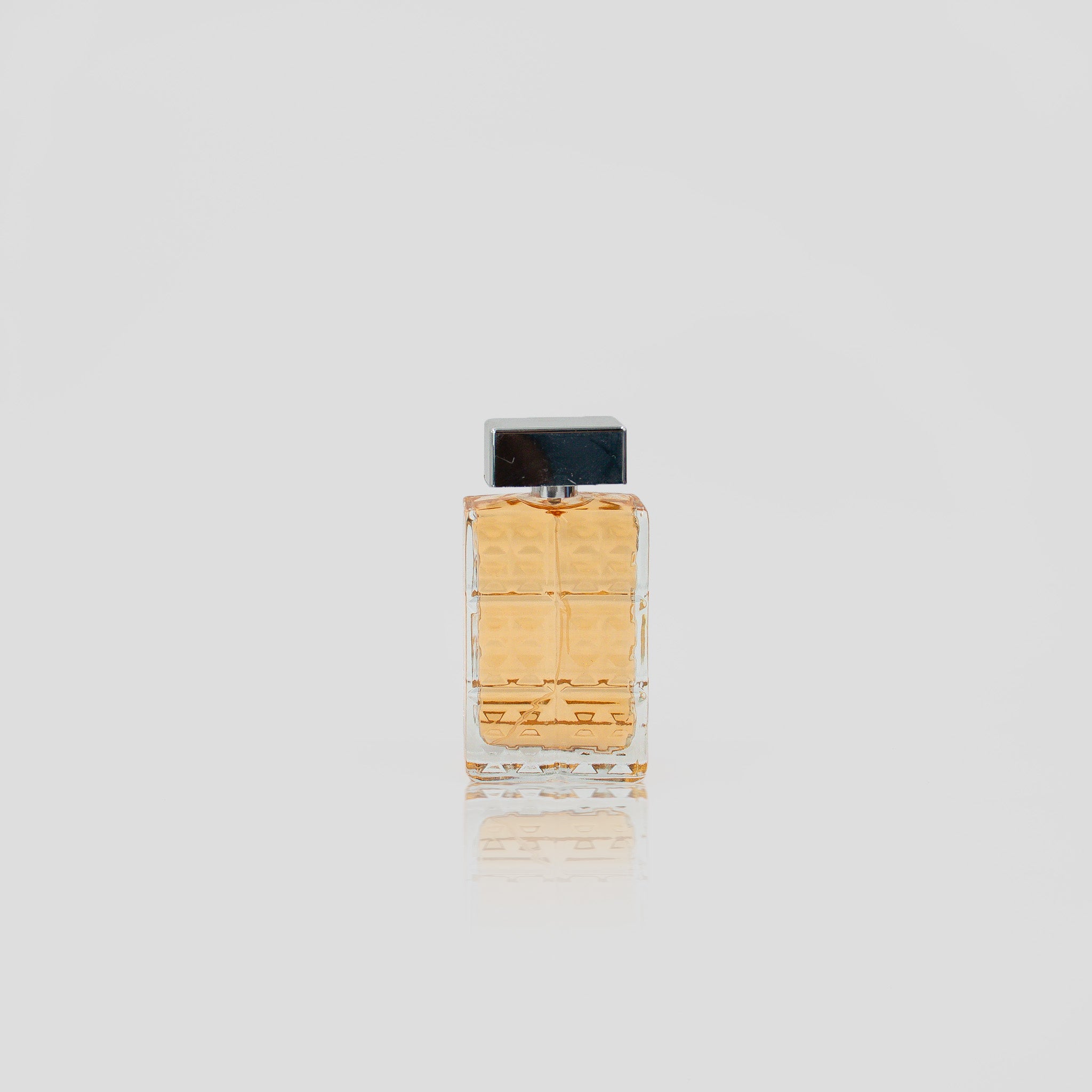 Hugo Boss Orange Man 100ml