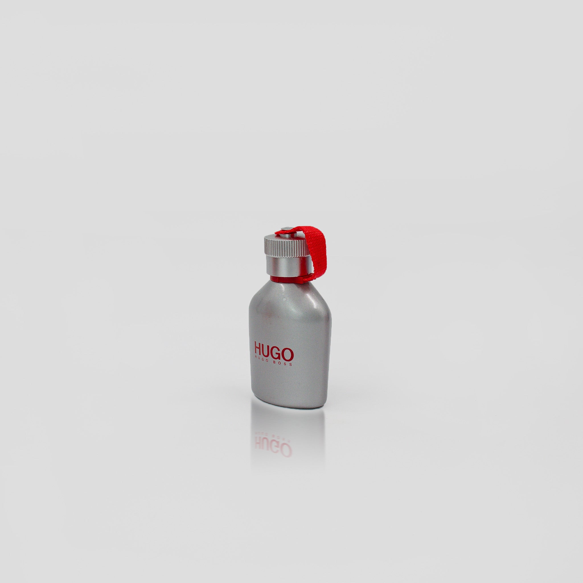 Hugo Boss iced 100ml