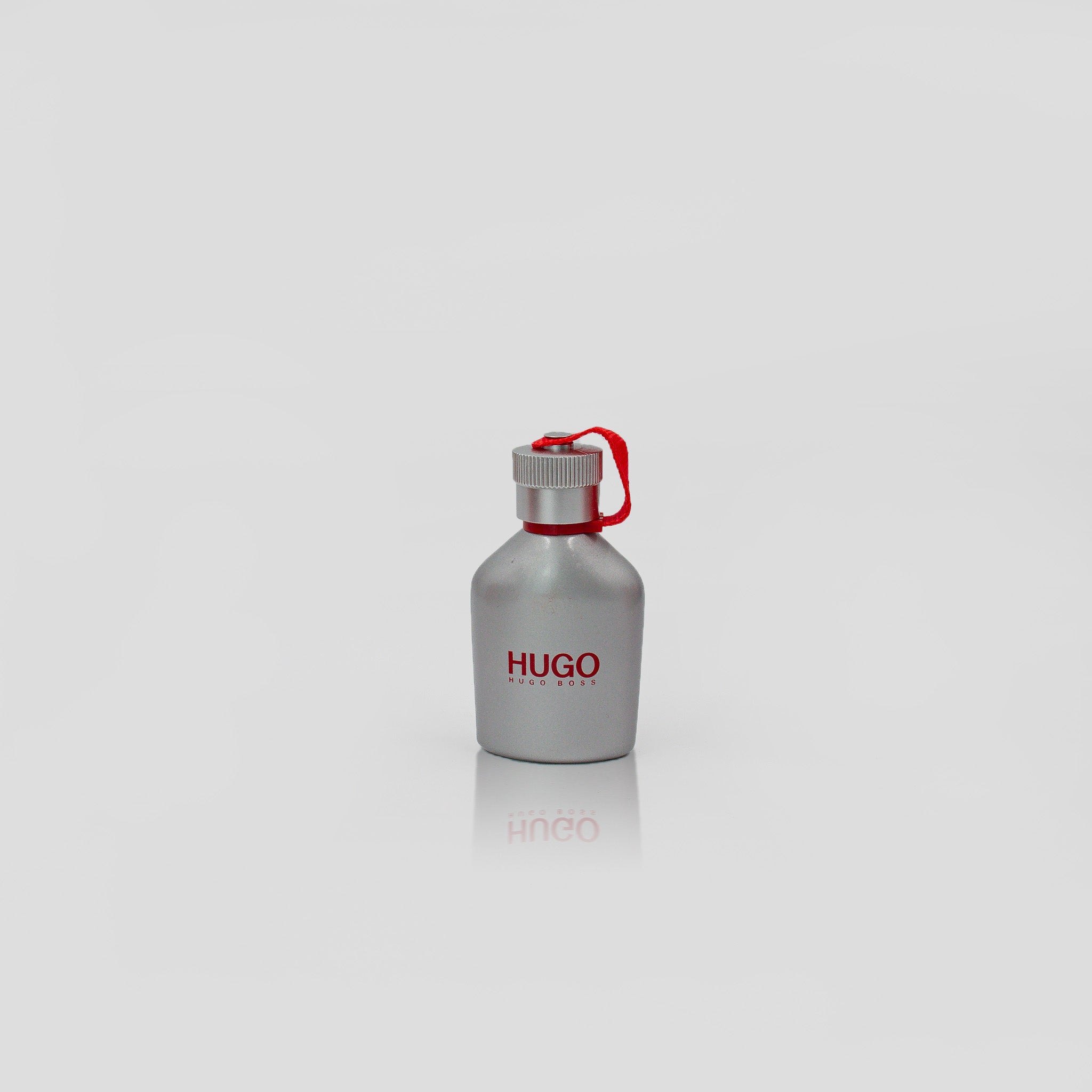 Hugo Boss iced 100ml