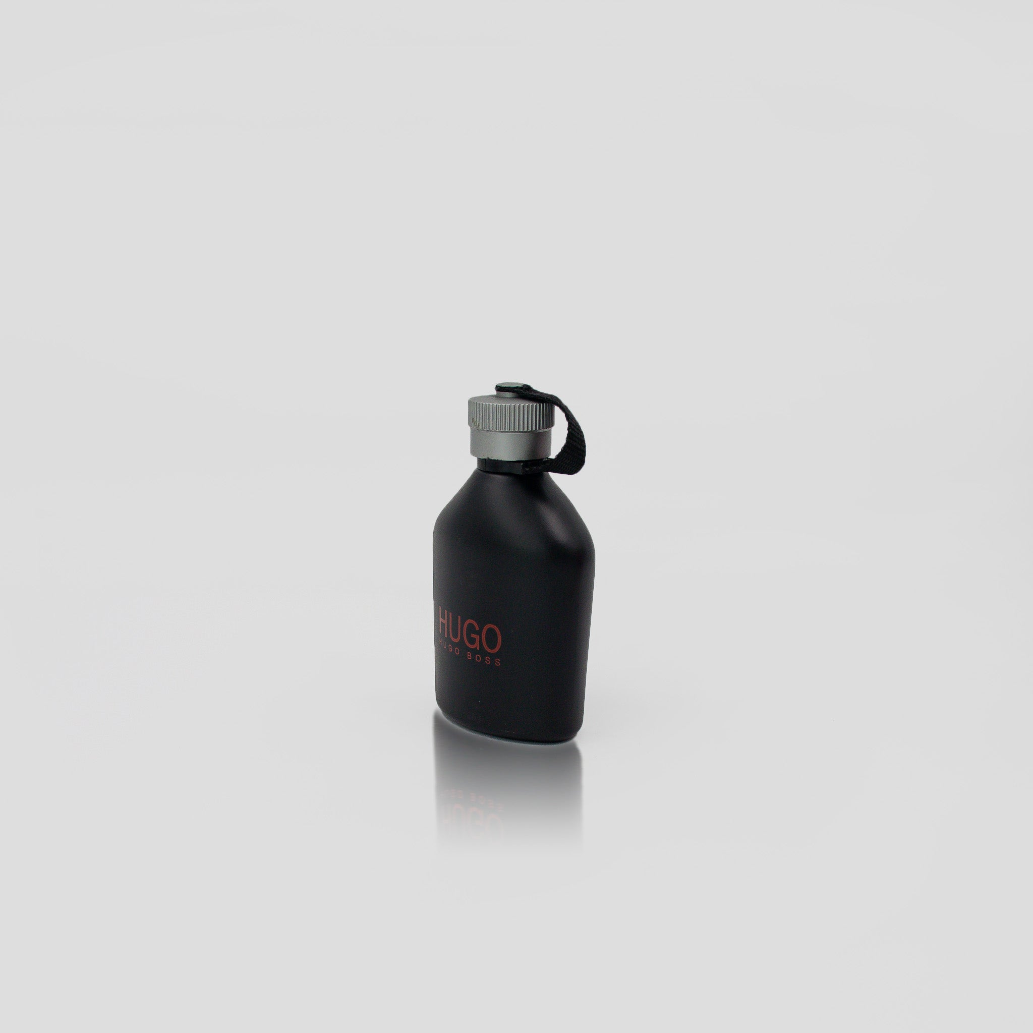 Hugo Boss Just Different 100ml