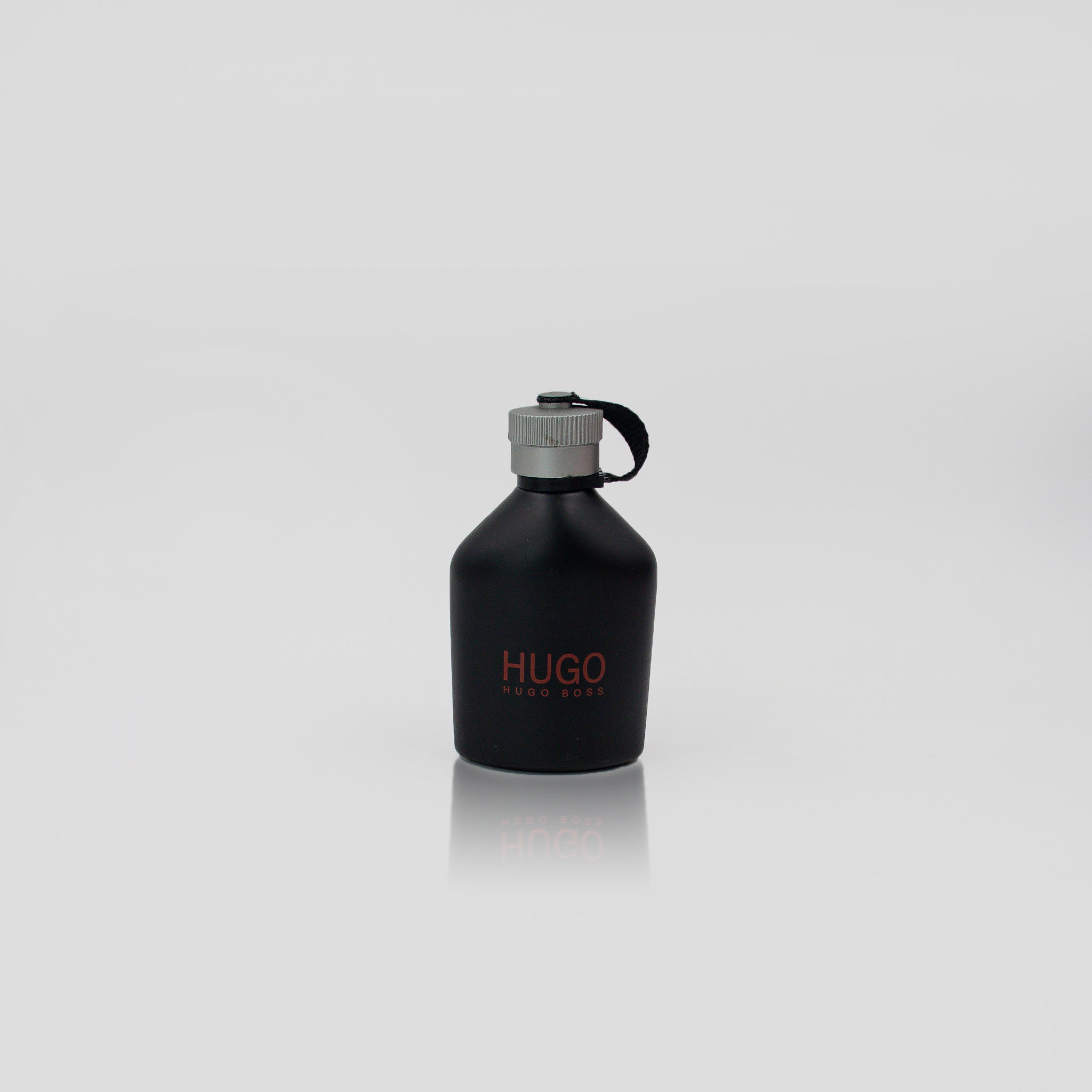 Hugo Boss Just Different 100ml