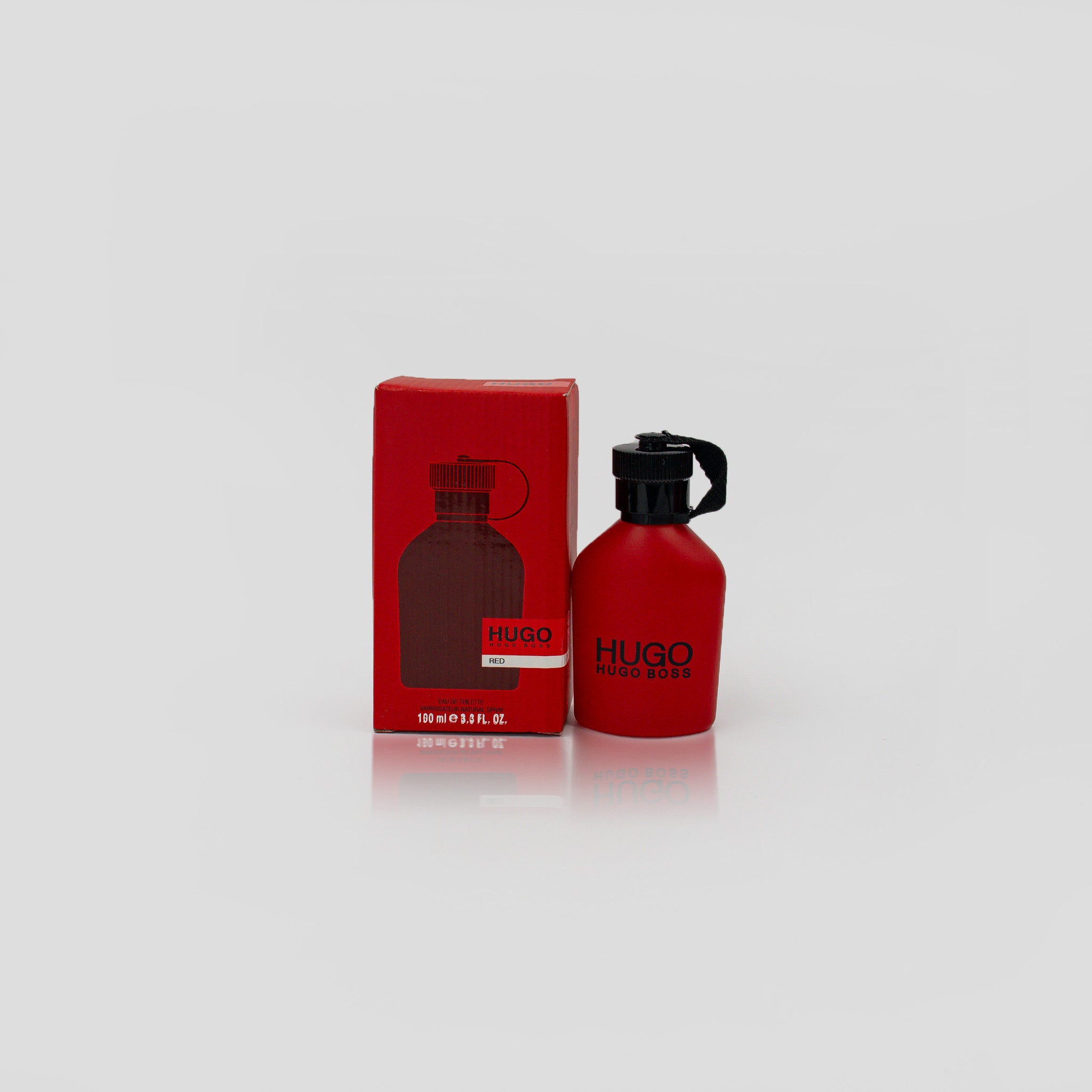 Hugo Boss Red 100ml