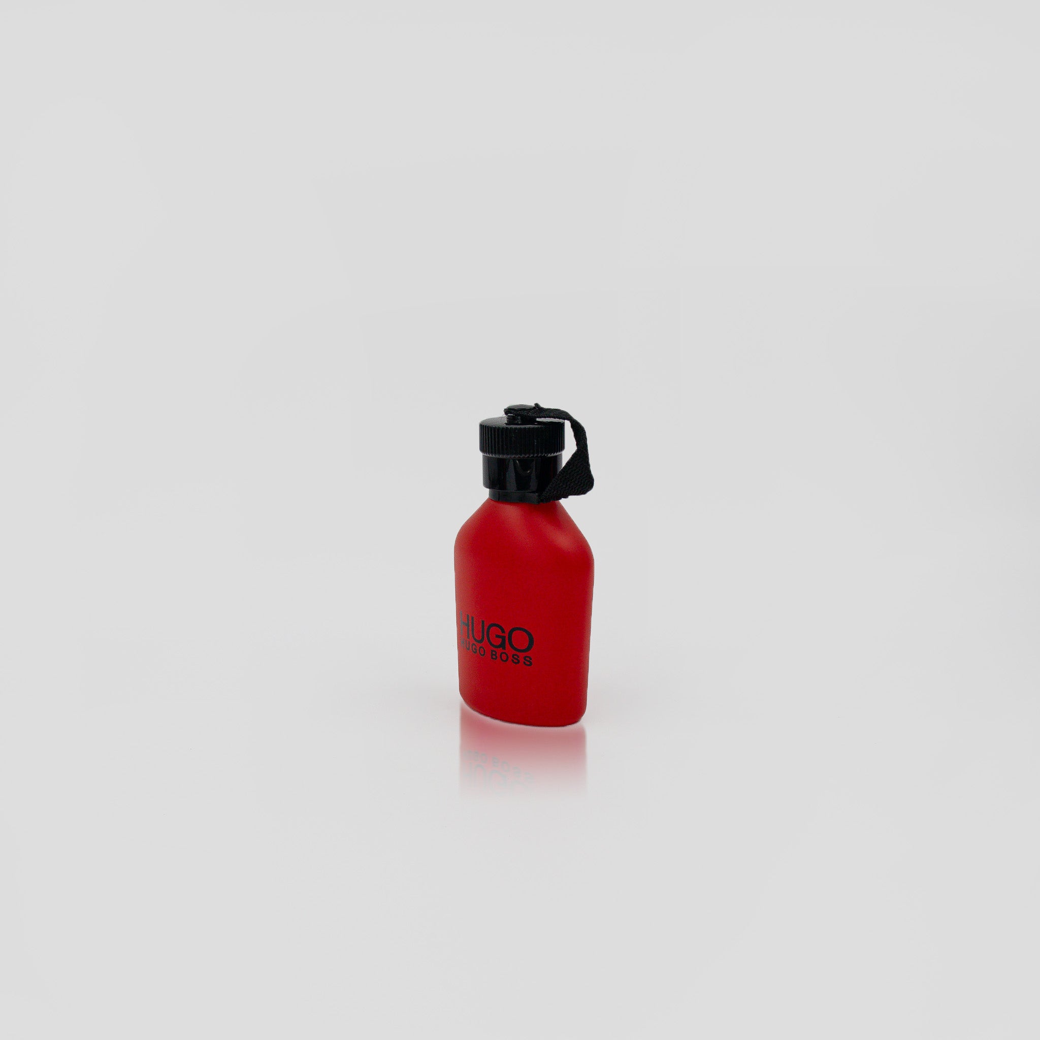 Hugo Boss Red 100ml