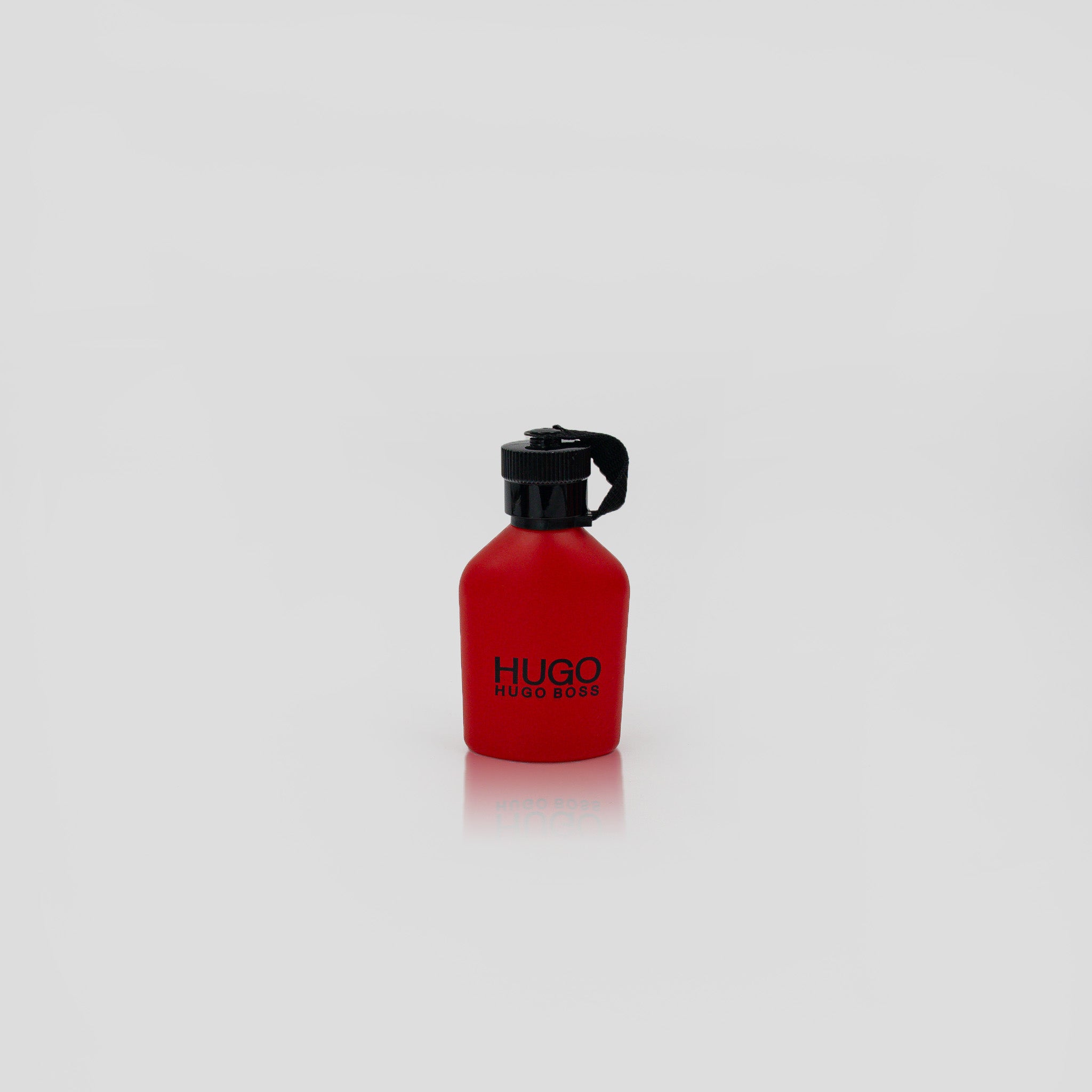 Hugo Boss Red 100ml