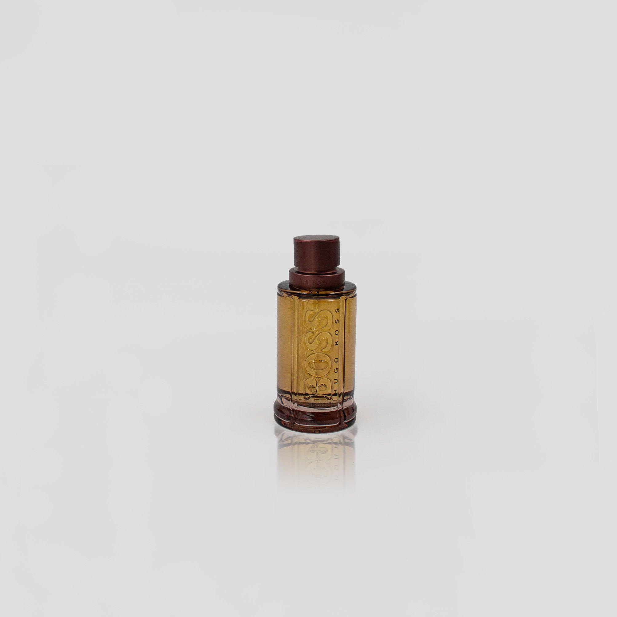 Hugo Boss The Scent Absolute 100ml