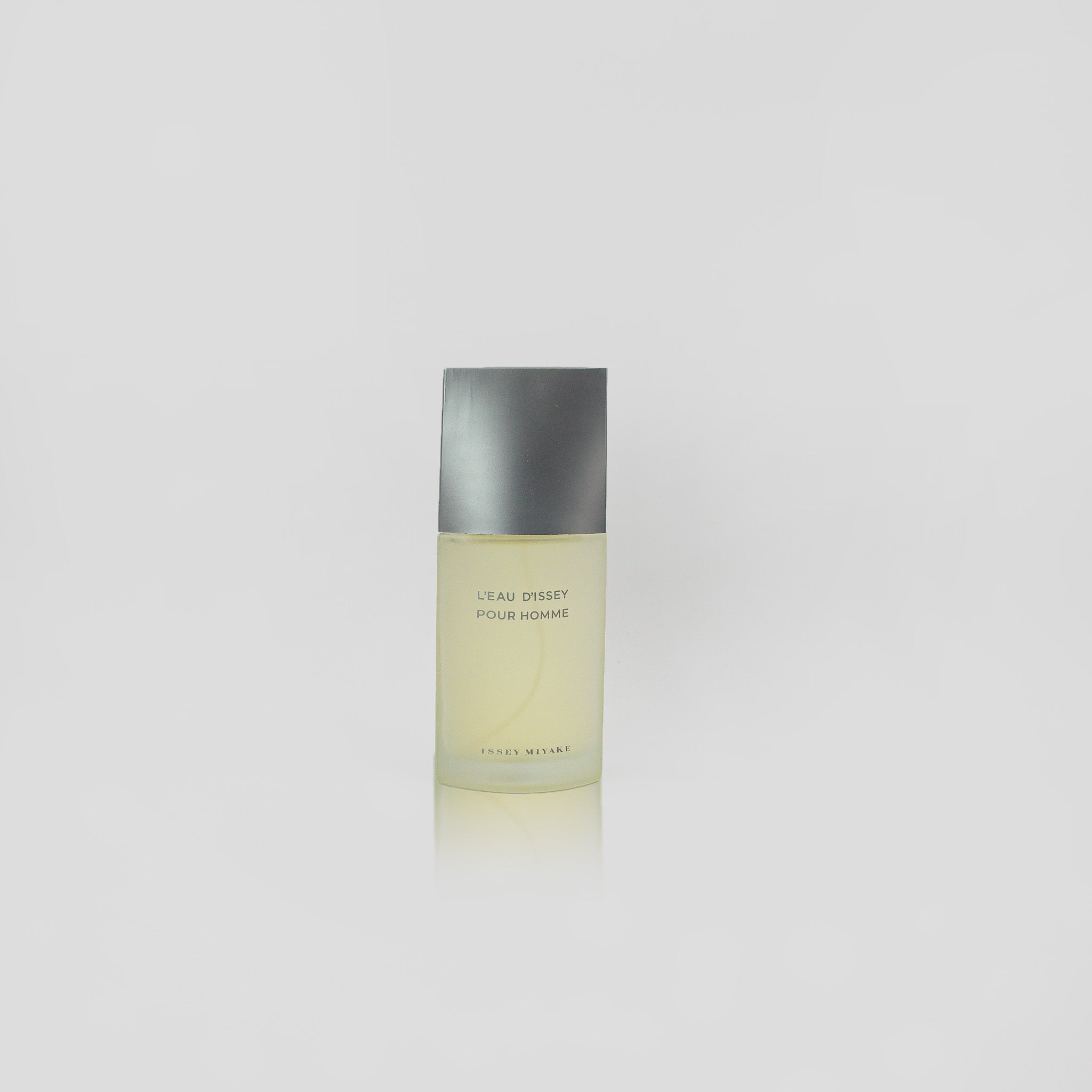 L’Eau d’Issey de Issey Miyake 125ml