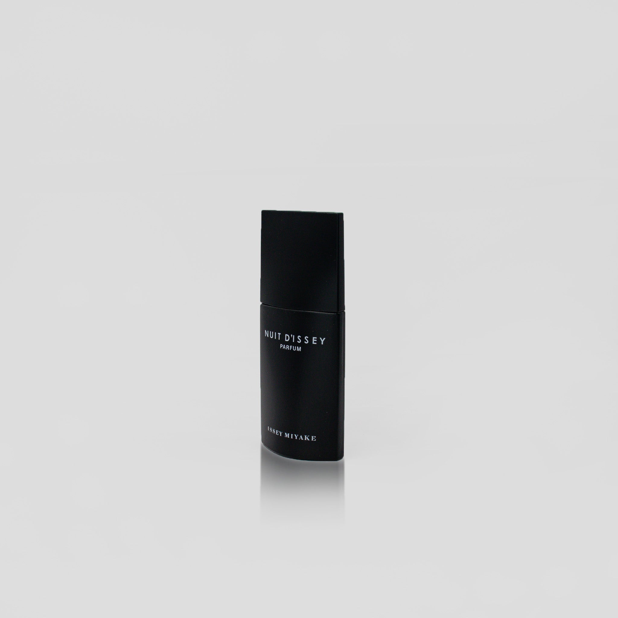 Nuit d’Issey Parfum de Issey Miyake 125ml