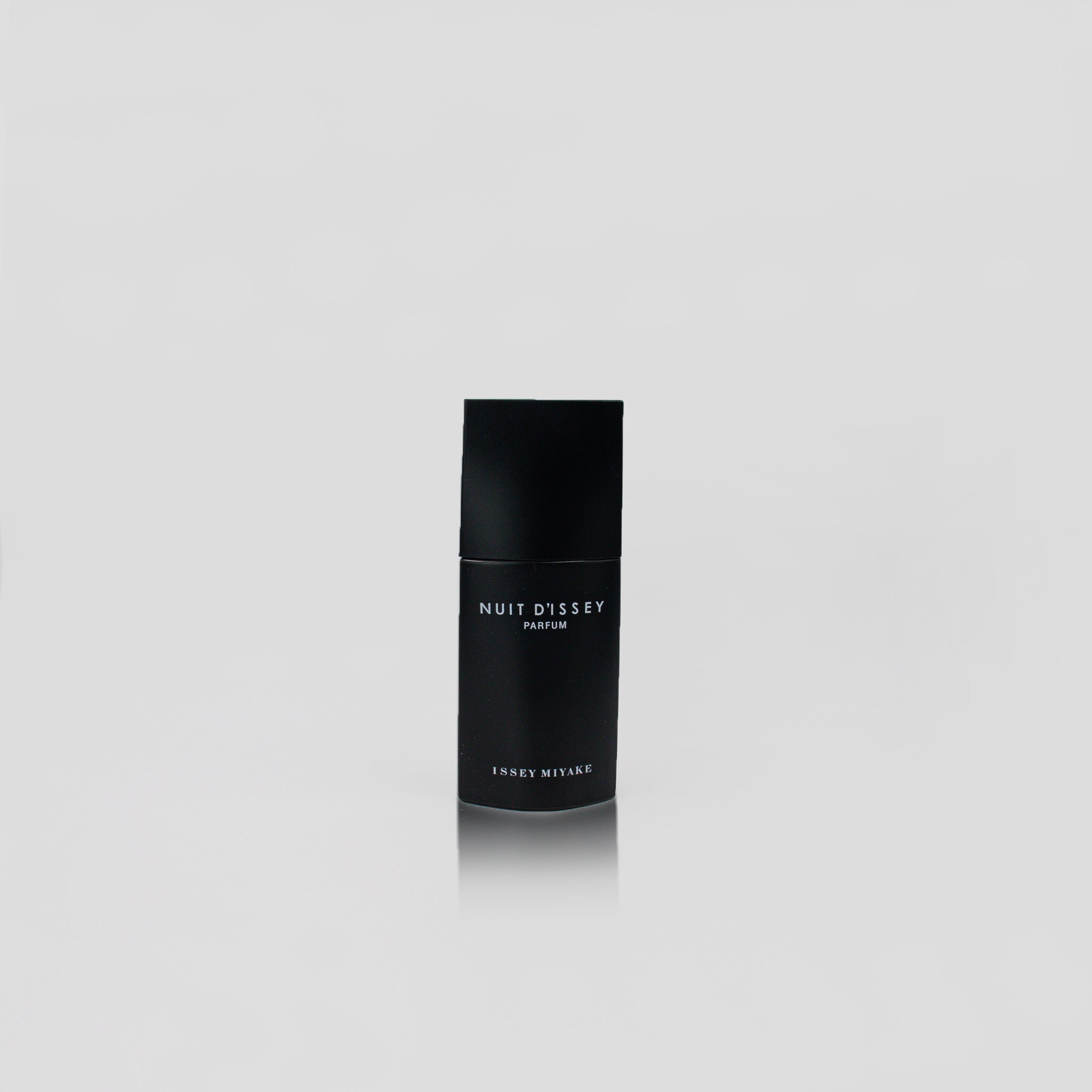 Nuit d’Issey Parfum de Issey Miyake 125ml