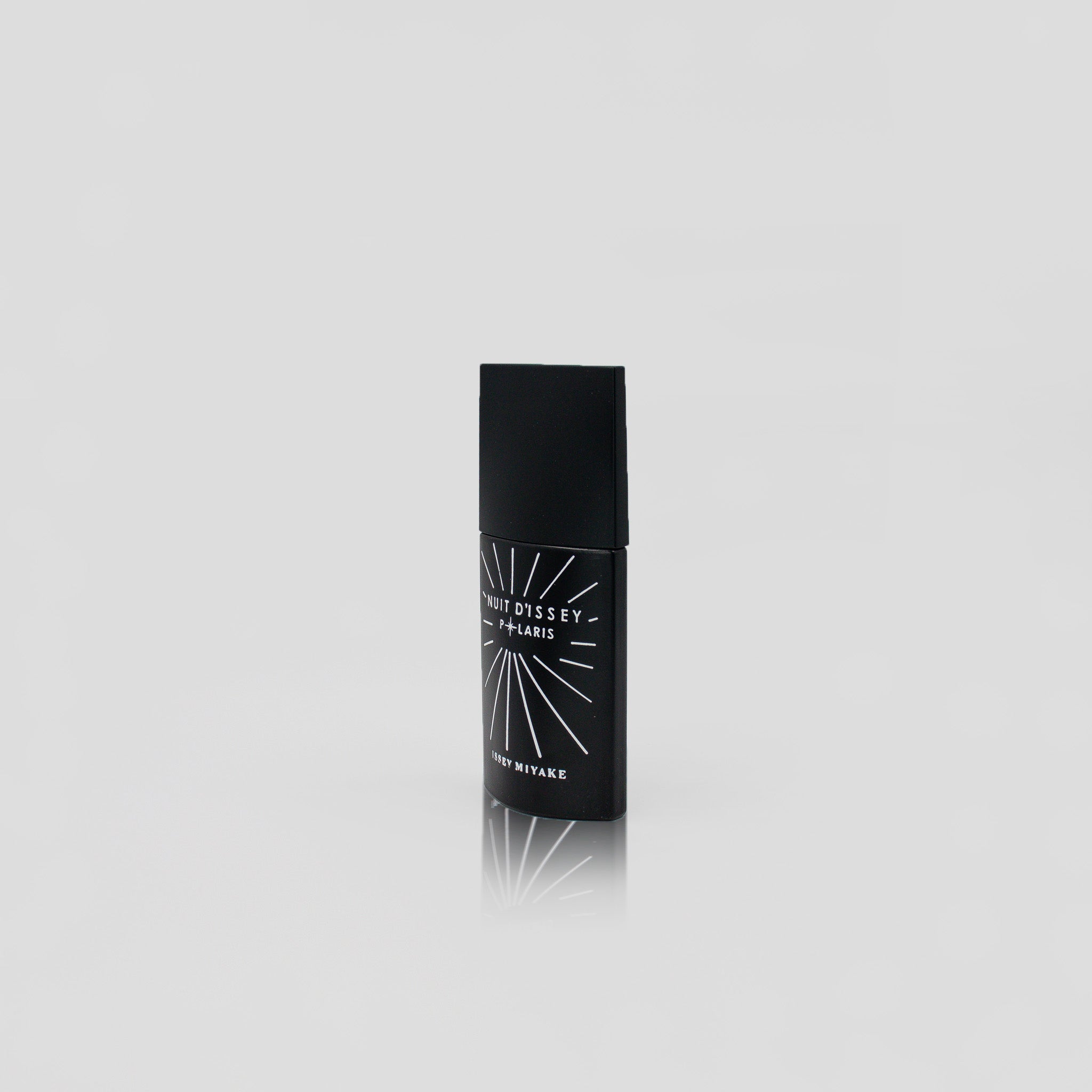 Issey Miyake Polaris 125ml
