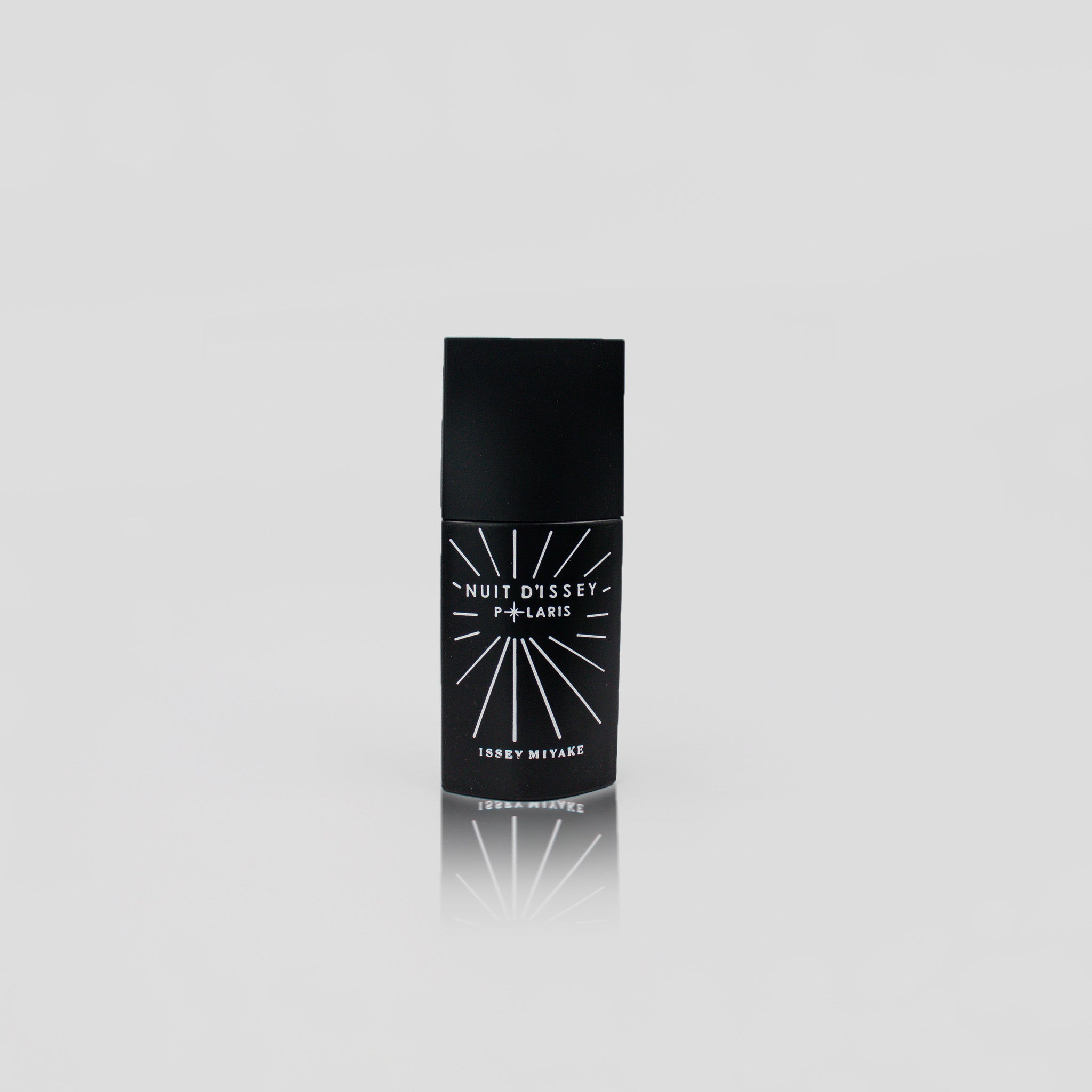 Issey Miyake Polaris 125ml