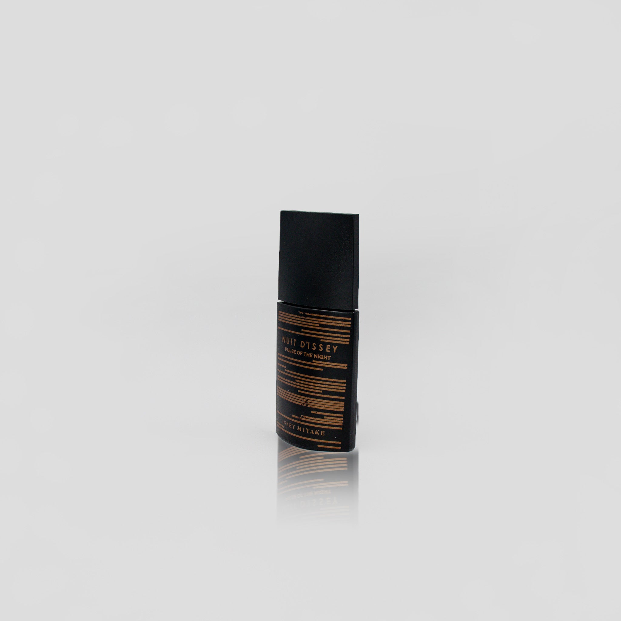 Issey Miyake Pulse of the Night 100ml