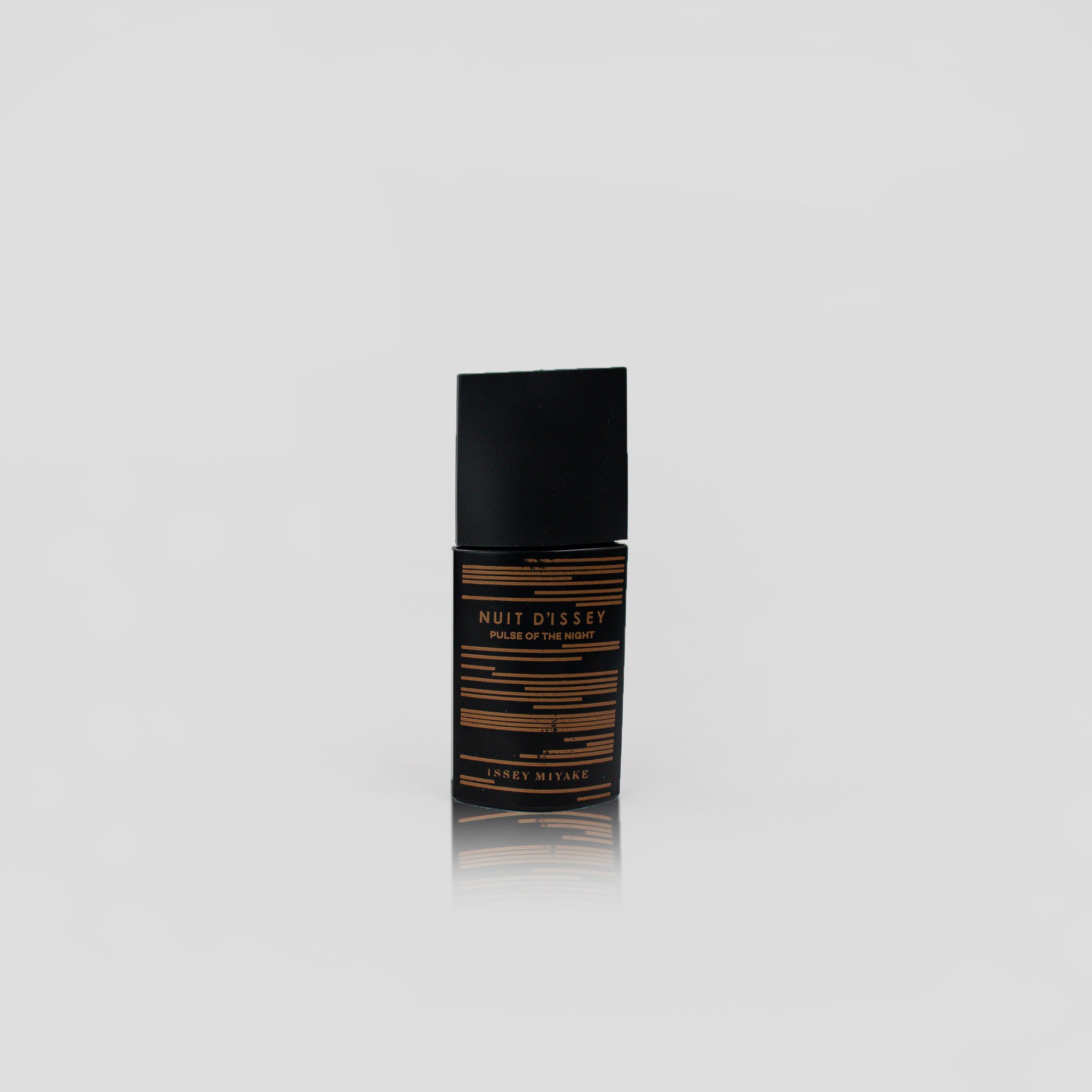 Issey Miyake Pulse of the Night 100ml