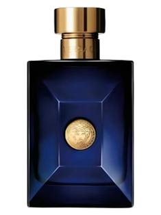 VERSACE DYLAN BLUE MEN 100ML