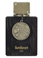 Club De Nuit Lionheart de Armaf