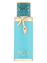 Vulcan Feu French Avenue -Fragancia Unisex