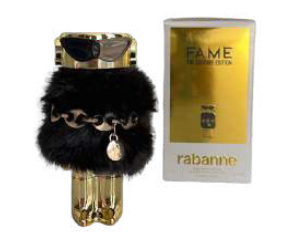 Fame Couture de Pacco Rabanne para Mujeres