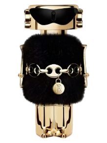 Fame Couture de Pacco Rabanne para Mujeres