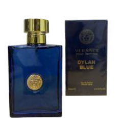 VERSACE DYLAN BLUE MEN 100ML
