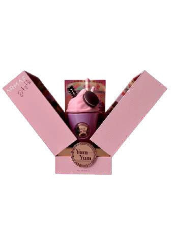 Yum Yum - Armaf 100ml Cofre de lujo