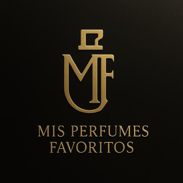 Mis Perfumes Favoritos .Com