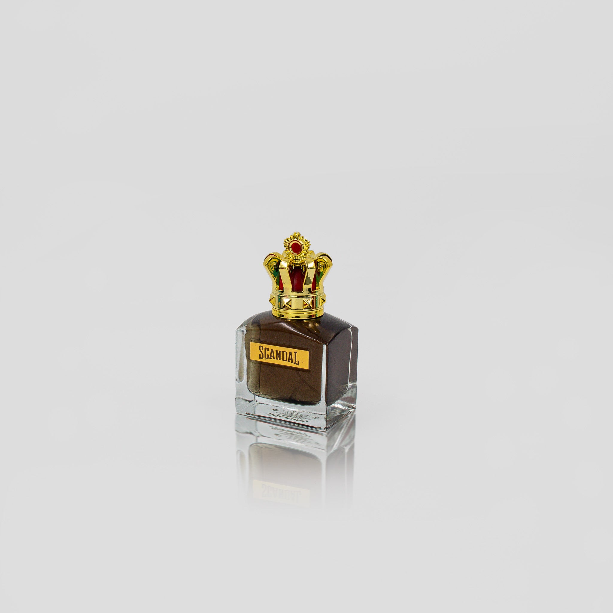 Jean Paul Gaultier Scandal 100ml