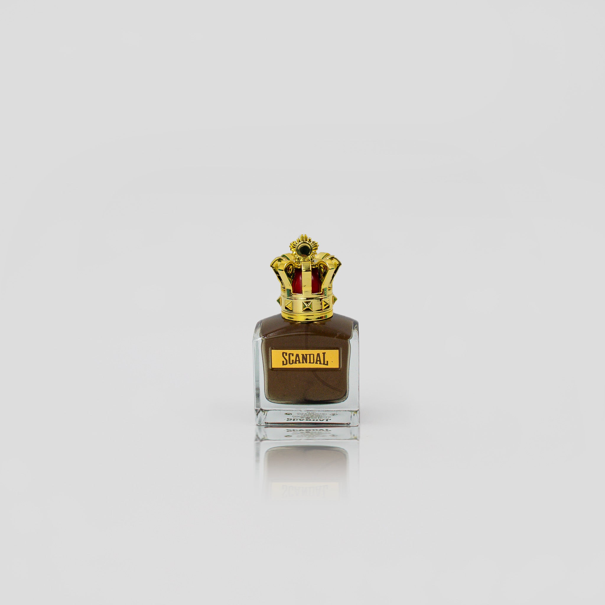 Jean Paul Gaultier Scandal 100ml