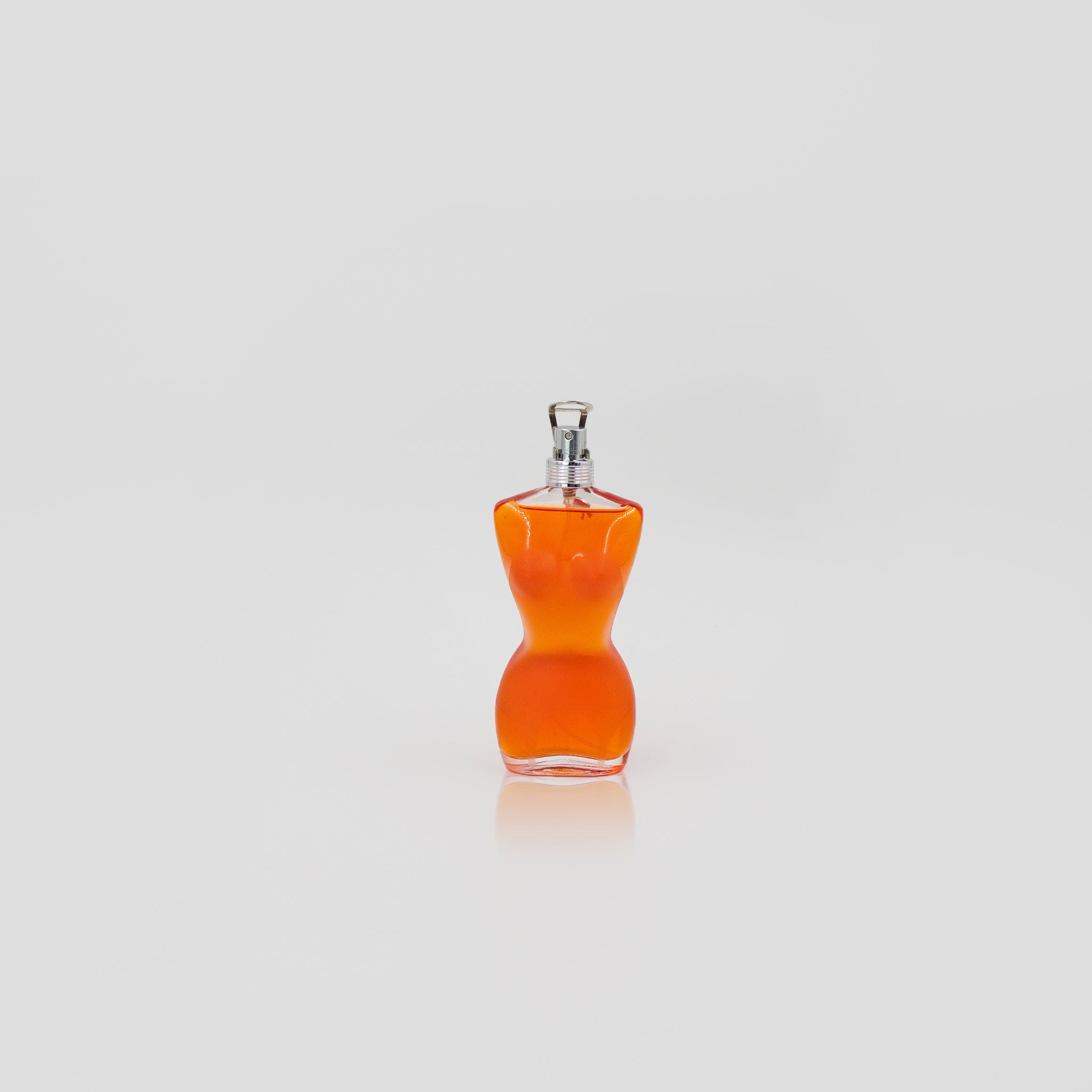 Jean Paul Gaultier Classique – Eau de Parfum  100ml