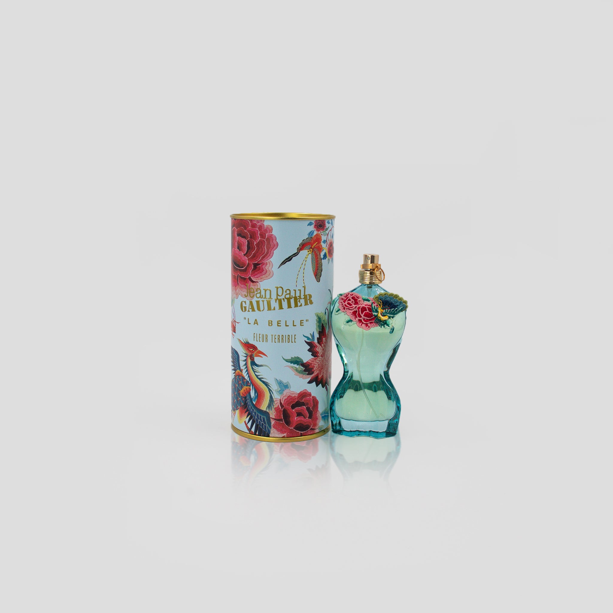 Scandal La Belle – Jean Paul Gaultier 100ml