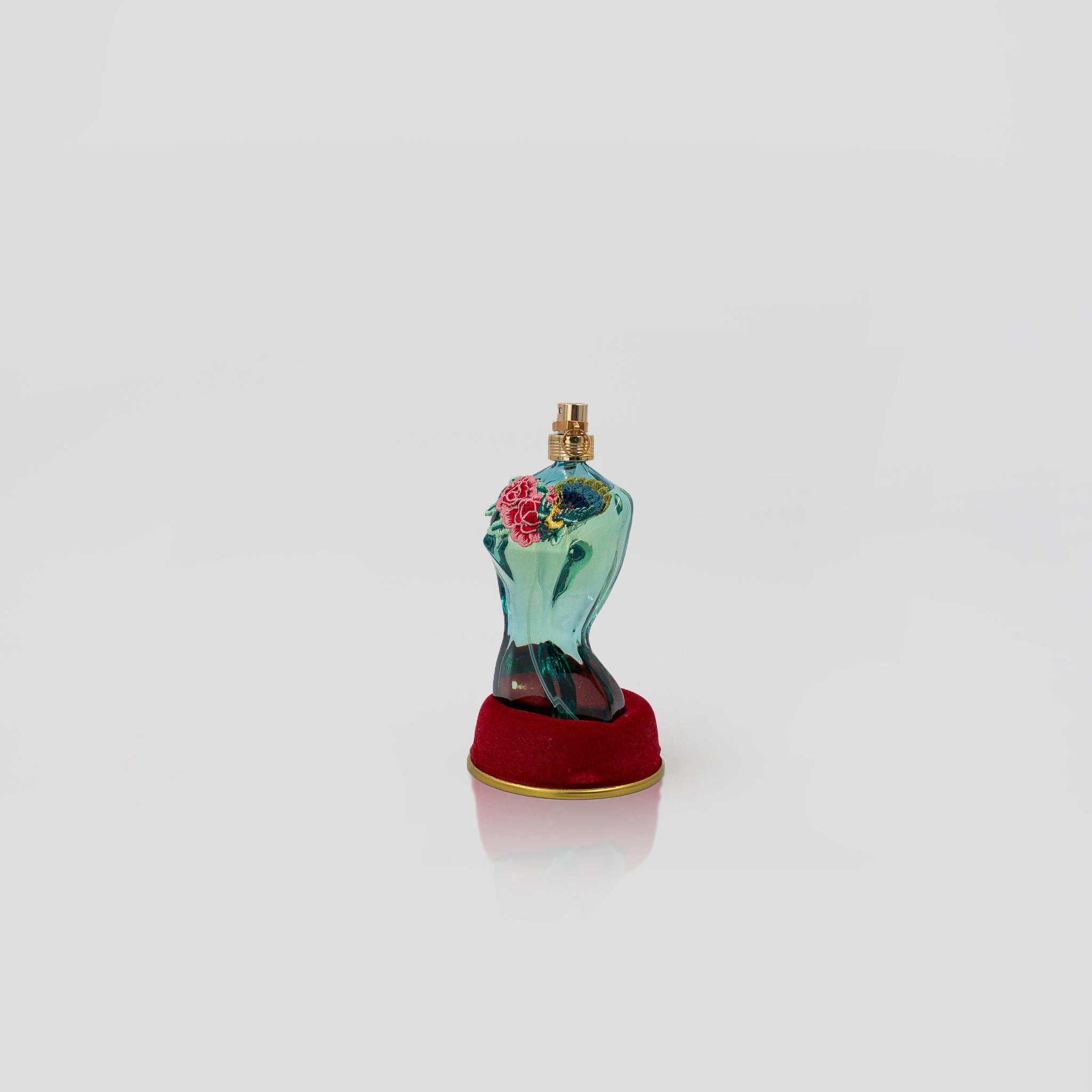 Scandal La Belle – Jean Paul Gaultier 100ml