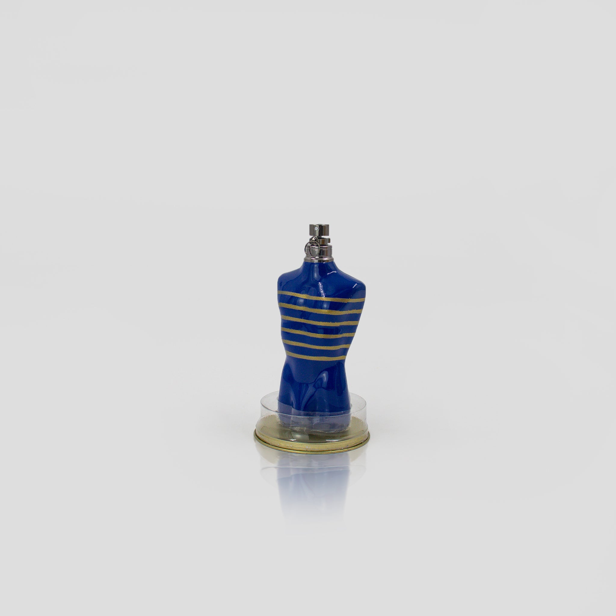 Jean Paul Gaultier Le Male Azul 100ml