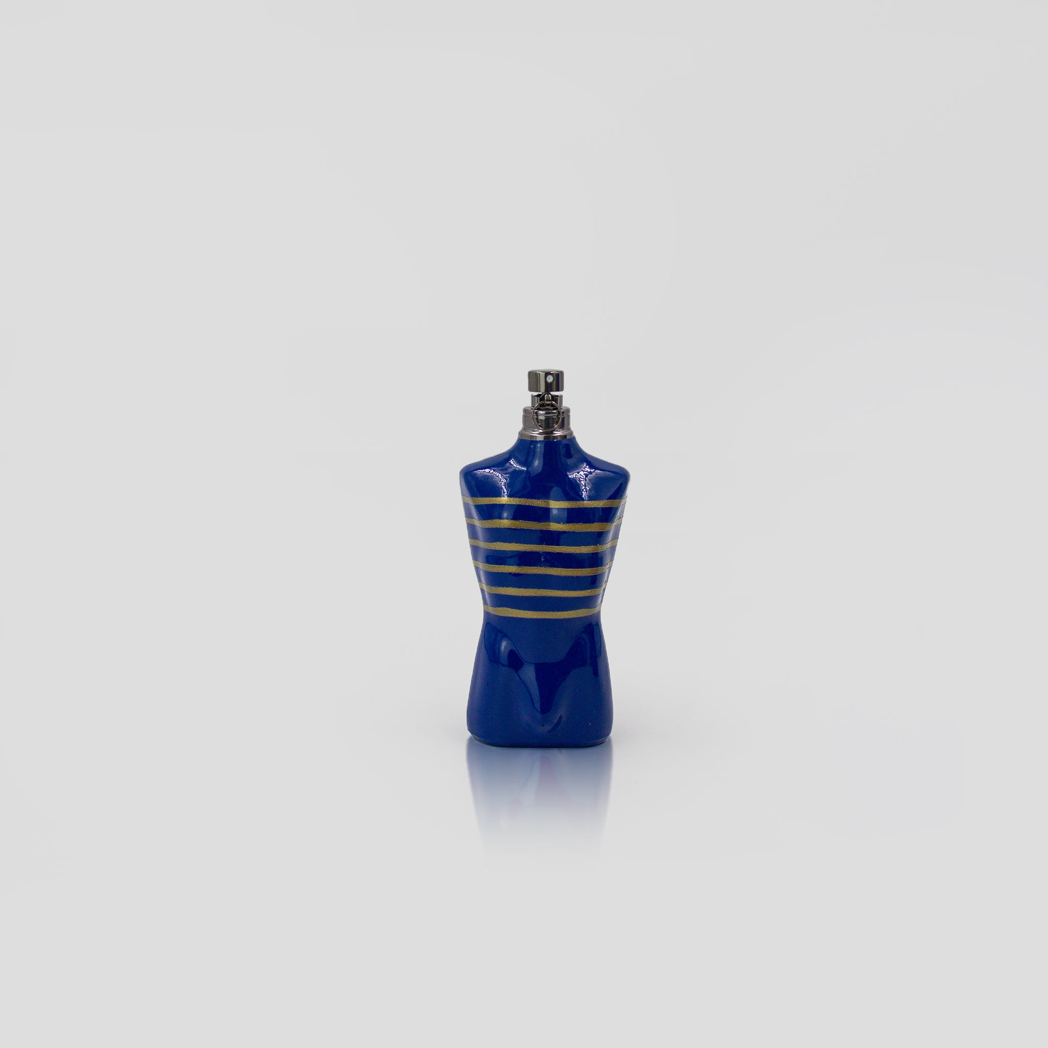 Jean Paul Gaultier Le Male Azul 100ml