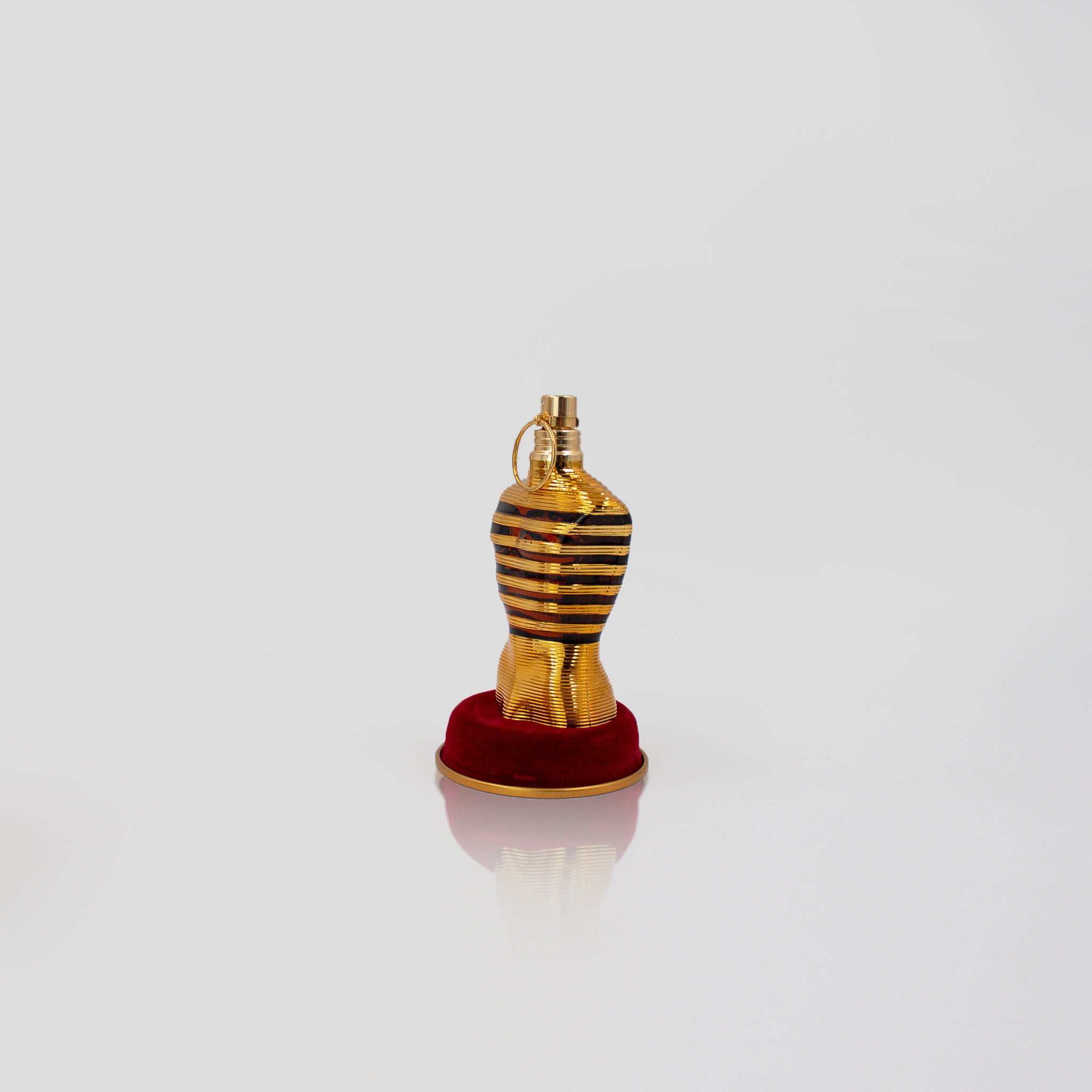 Le Male Elixir by Jean Paul Gaultier · 100 ml