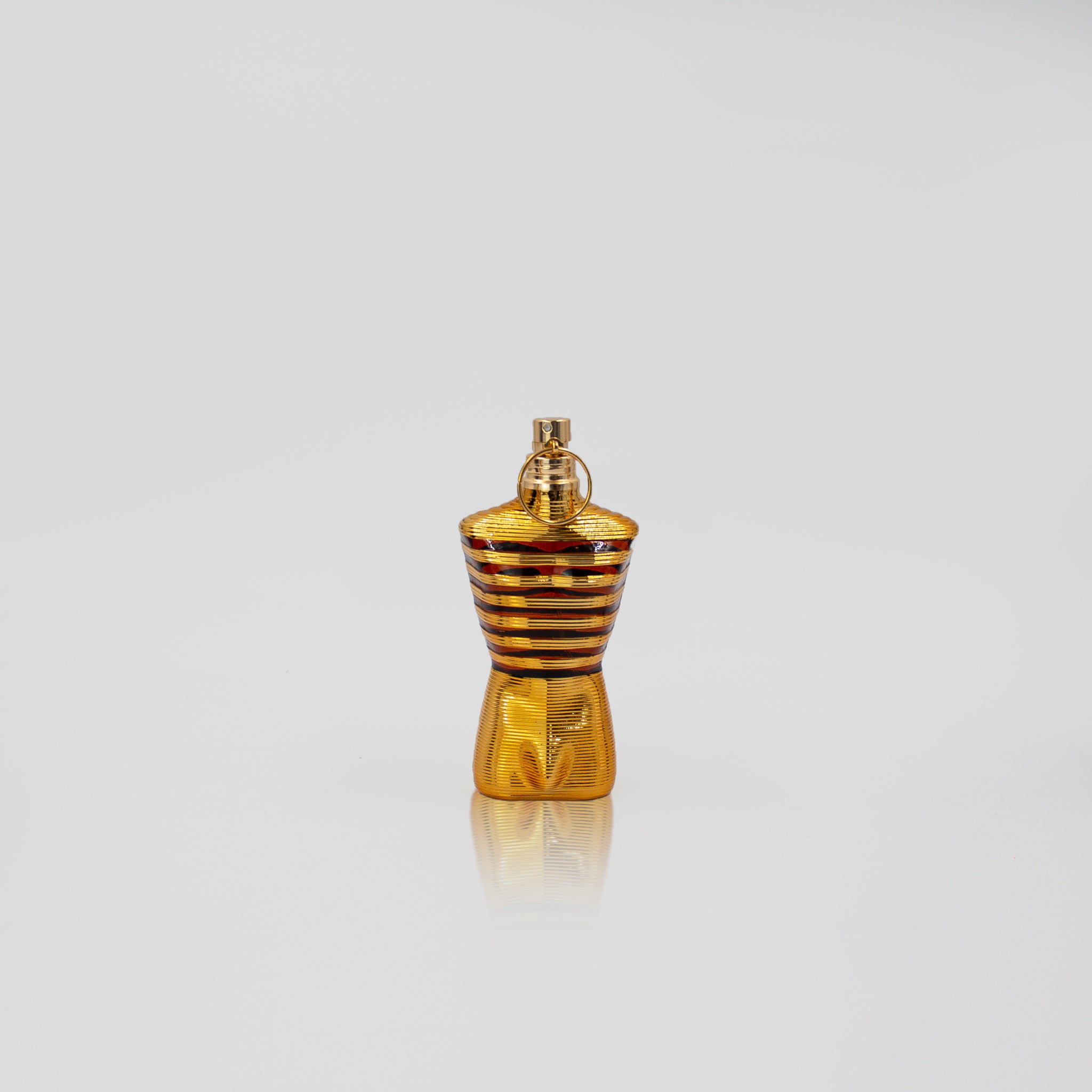 Le Male Elixir by Jean Paul Gaultier · 100 ml
