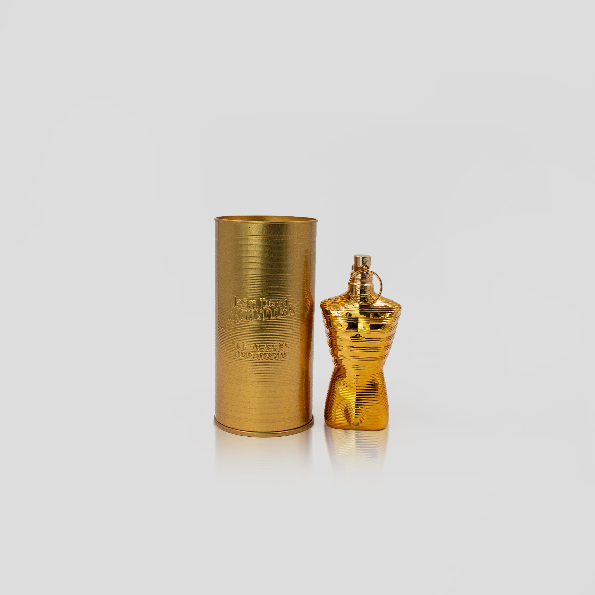Jean Paul Gaultier Le Male Elixir Absolu 100ml