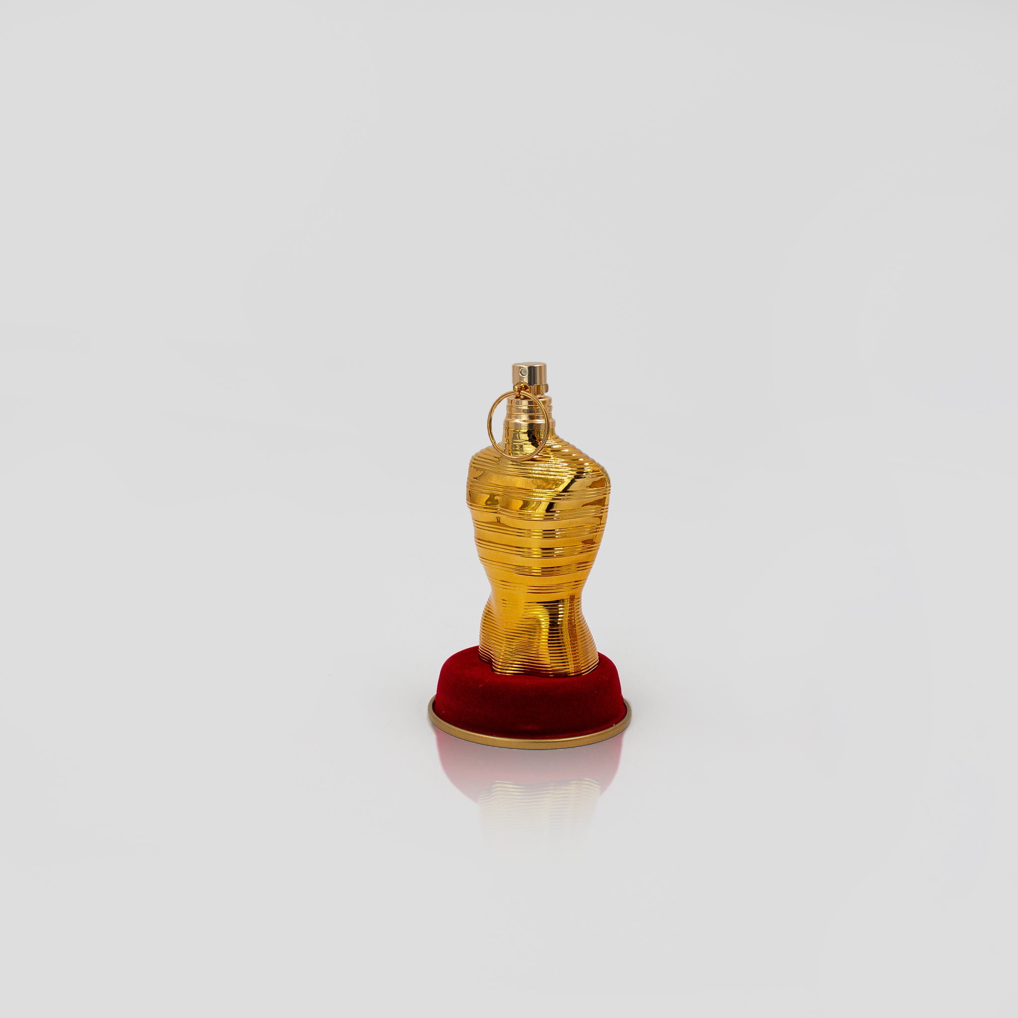 Jean Paul Gaultier Le Male Elixir Absolu 100ml