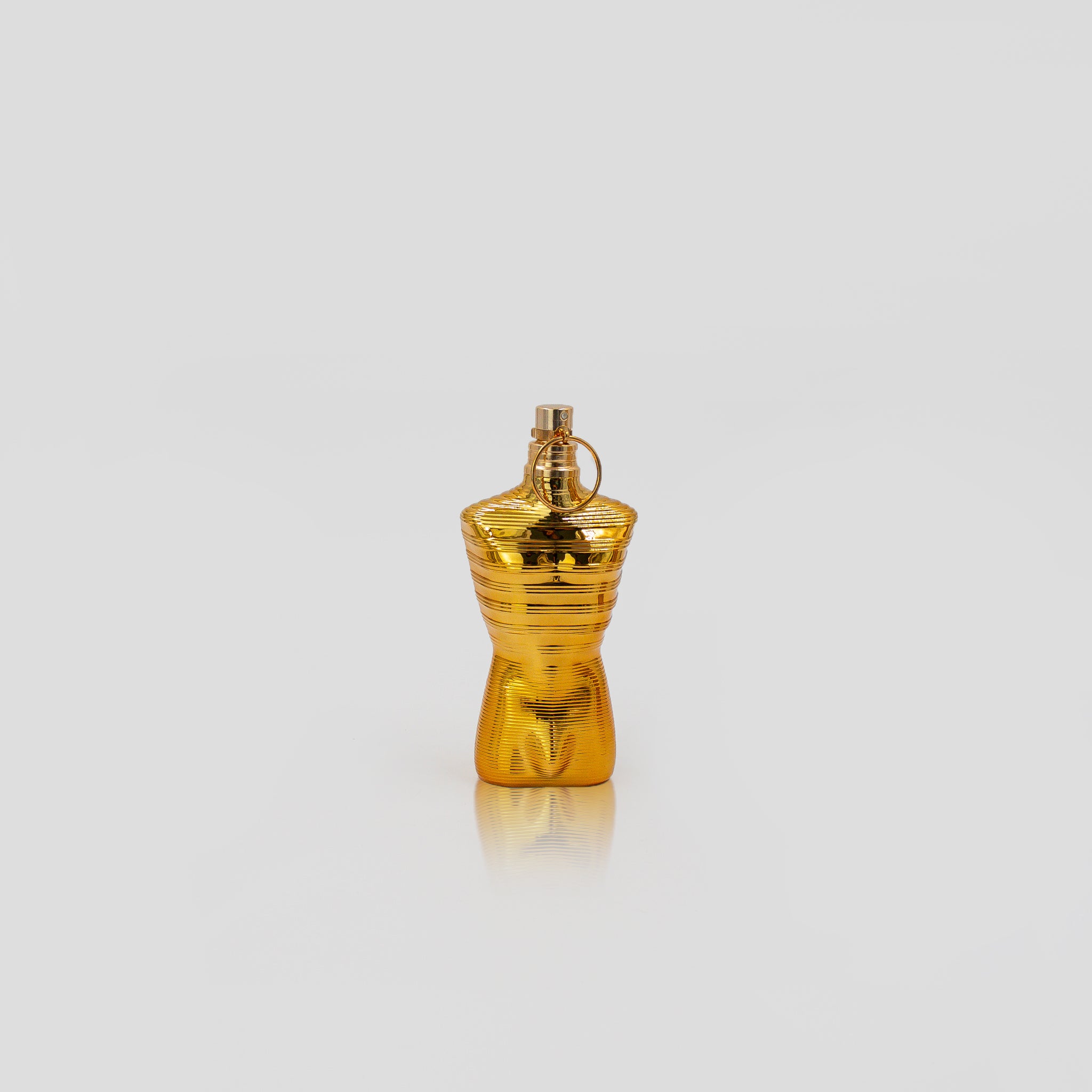 Jean Paul Gaultier Le Male Elixir Absolu 100ml