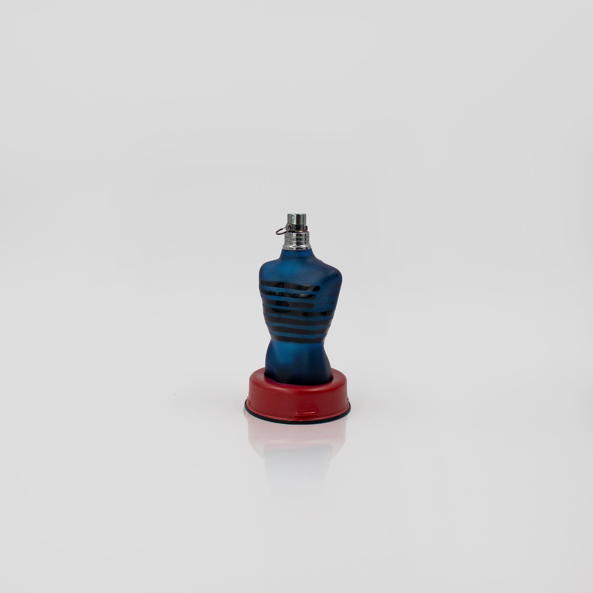 Jean Paul Gaultier Ultra Male Lata 100ml