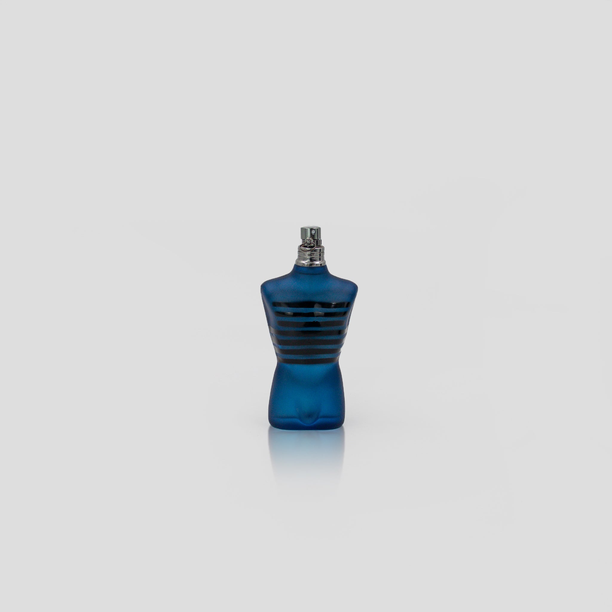 Jean Paul Gaultier Ultra Male Lata 100ml