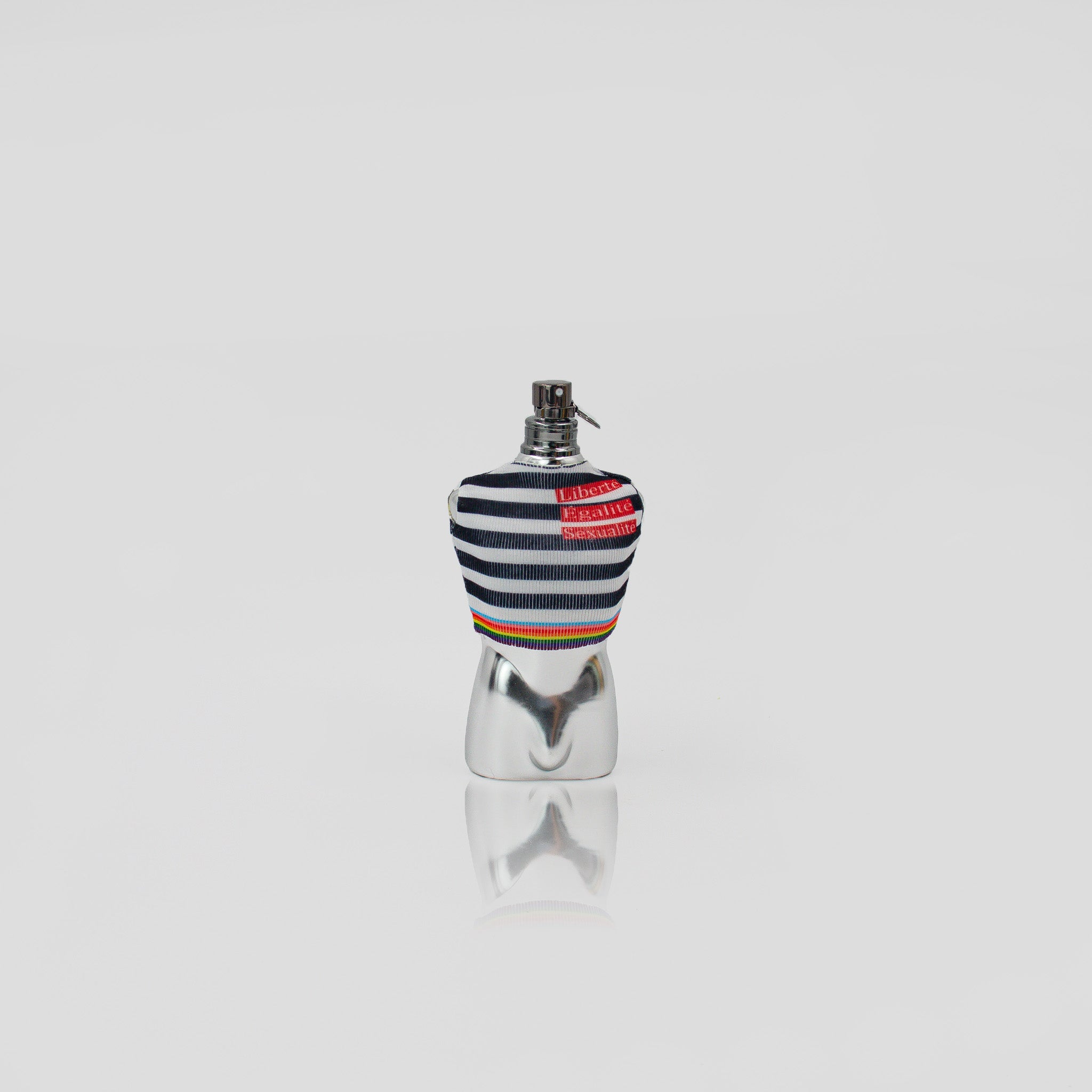 Jean Paul Liberté 100 ml